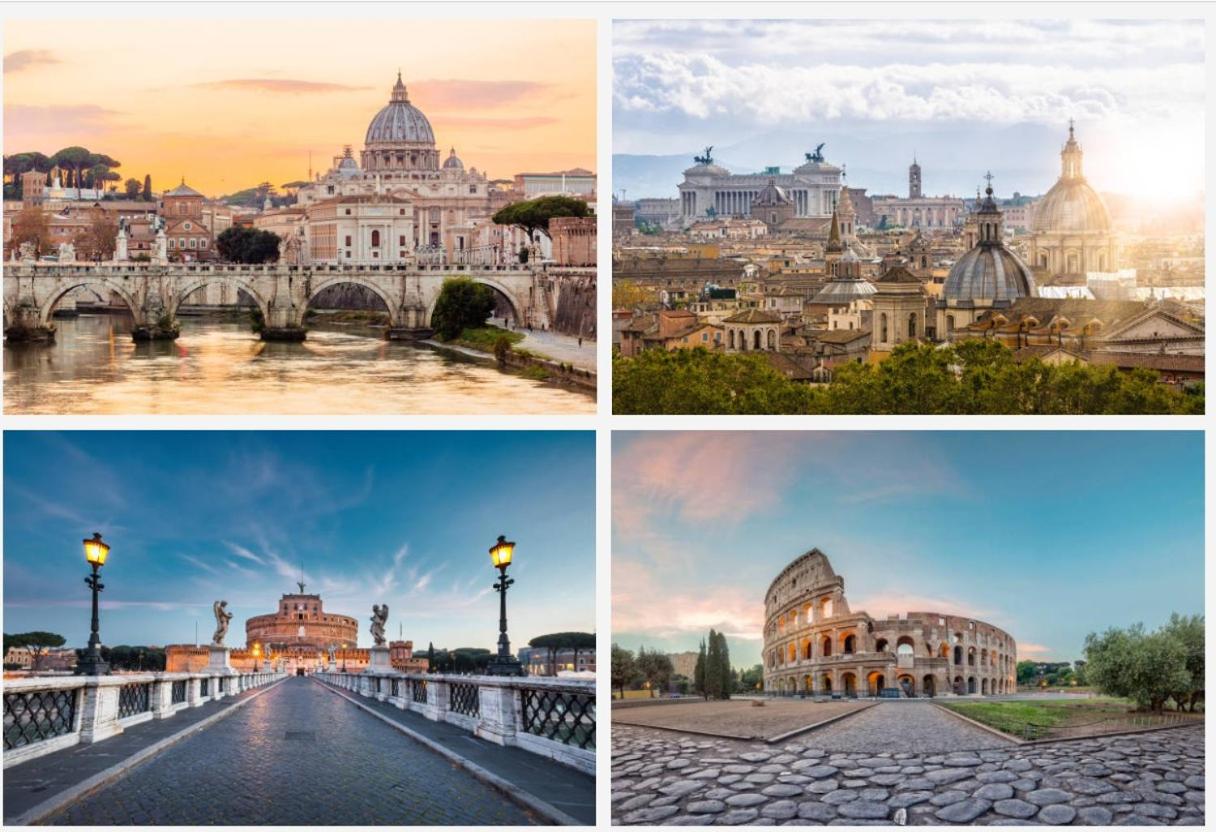 Giallo Sole - Photo 23