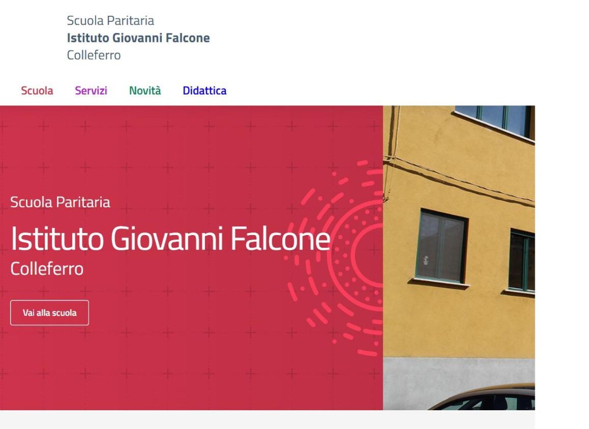 Giallo Sole - Photo 12