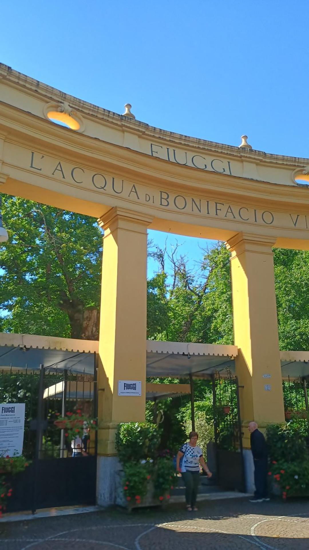 Giallo Sole - Photo 19