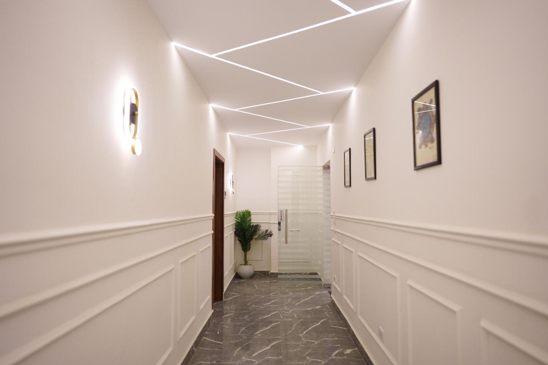 LAMAYA Sunshine inn - Photo 65