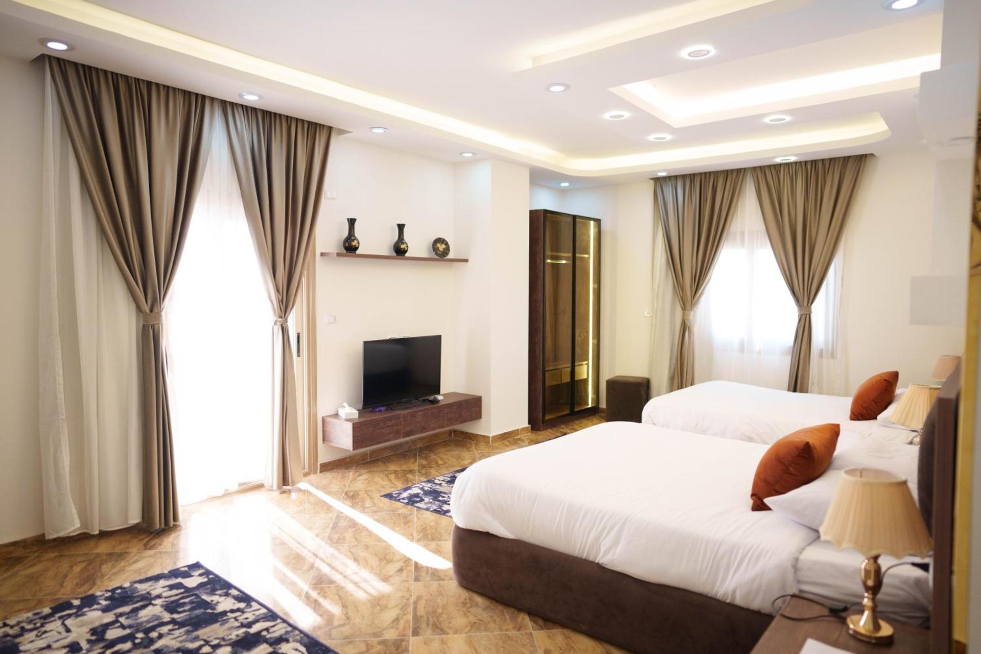 LAMAYA Sunshine inn - Photo 13