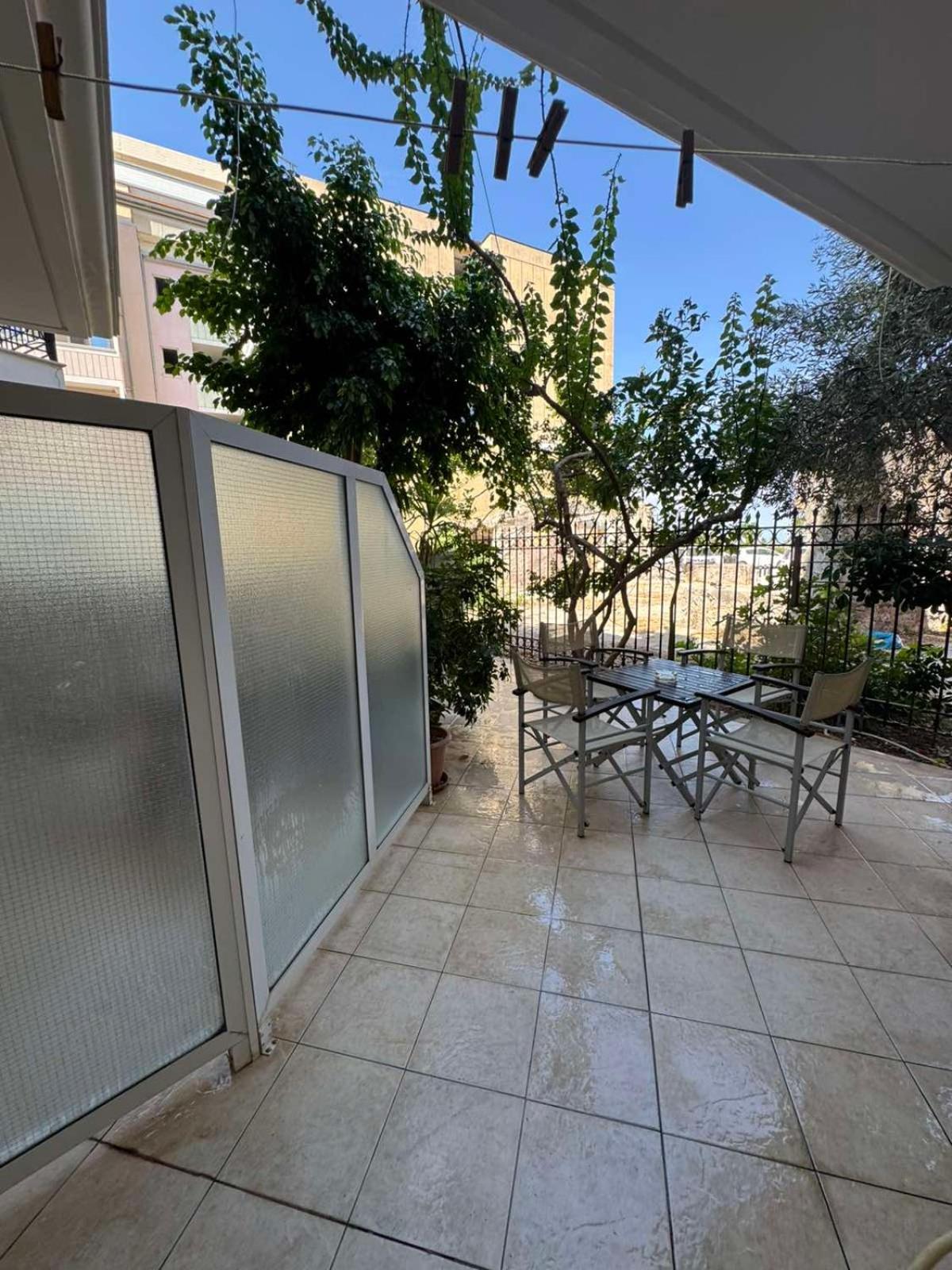 Prokimea Seaview Apartments - Photo 51