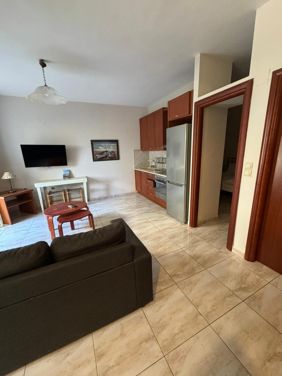 Prokimea Seaview Apartments - Photo 50