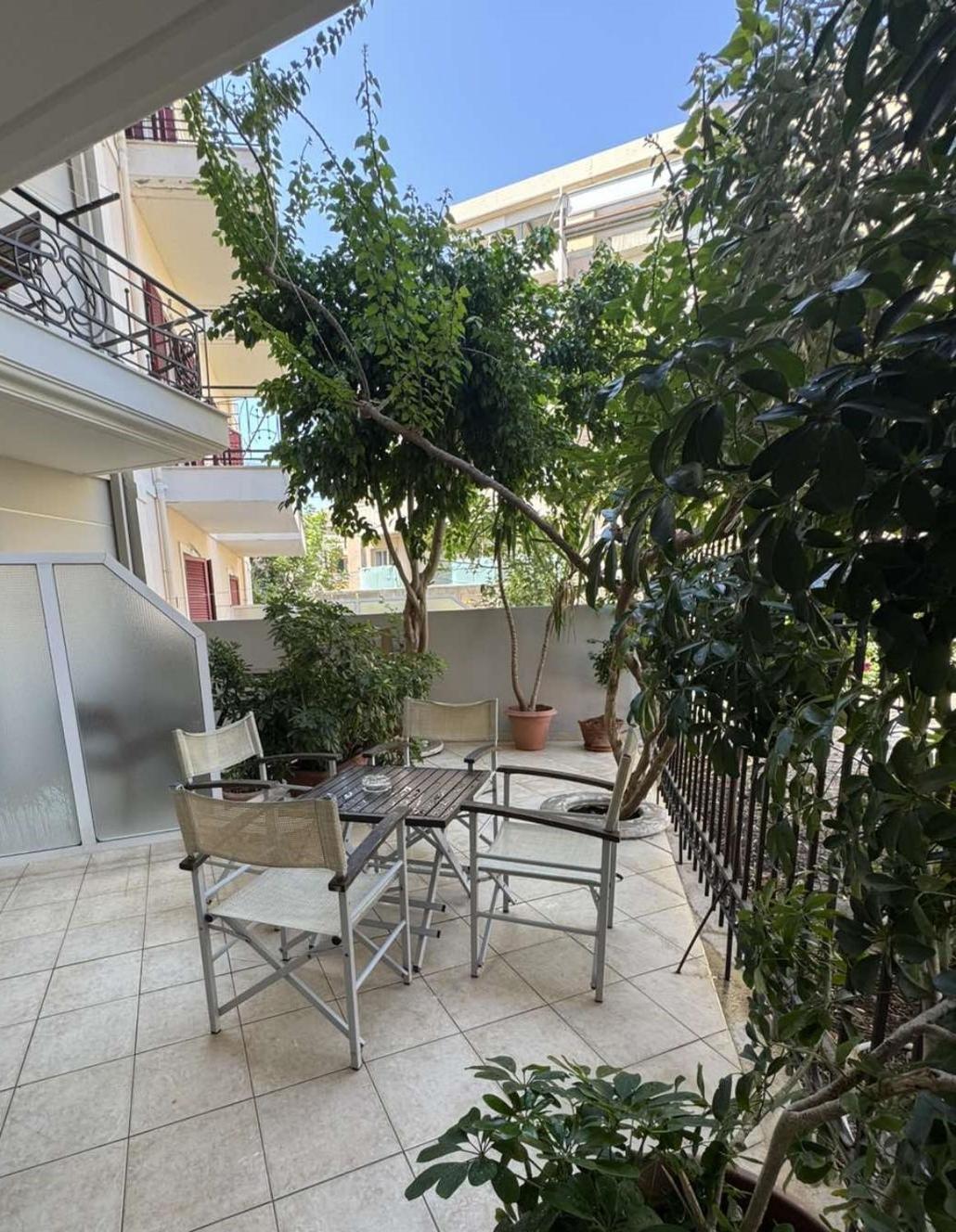 Prokimea Seaview Apartments - Photo 49