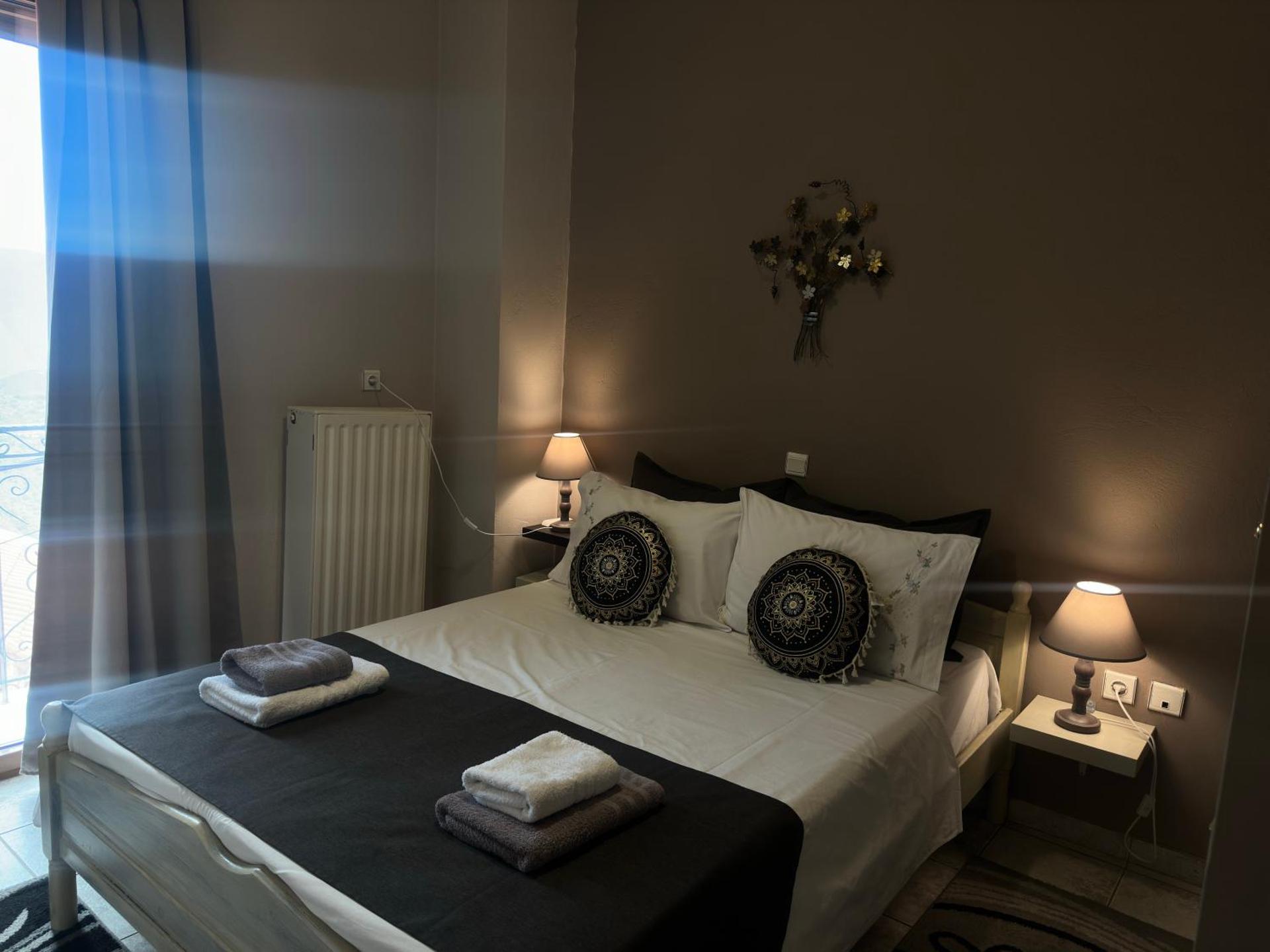 Pandoras House Arachova - Photo 21