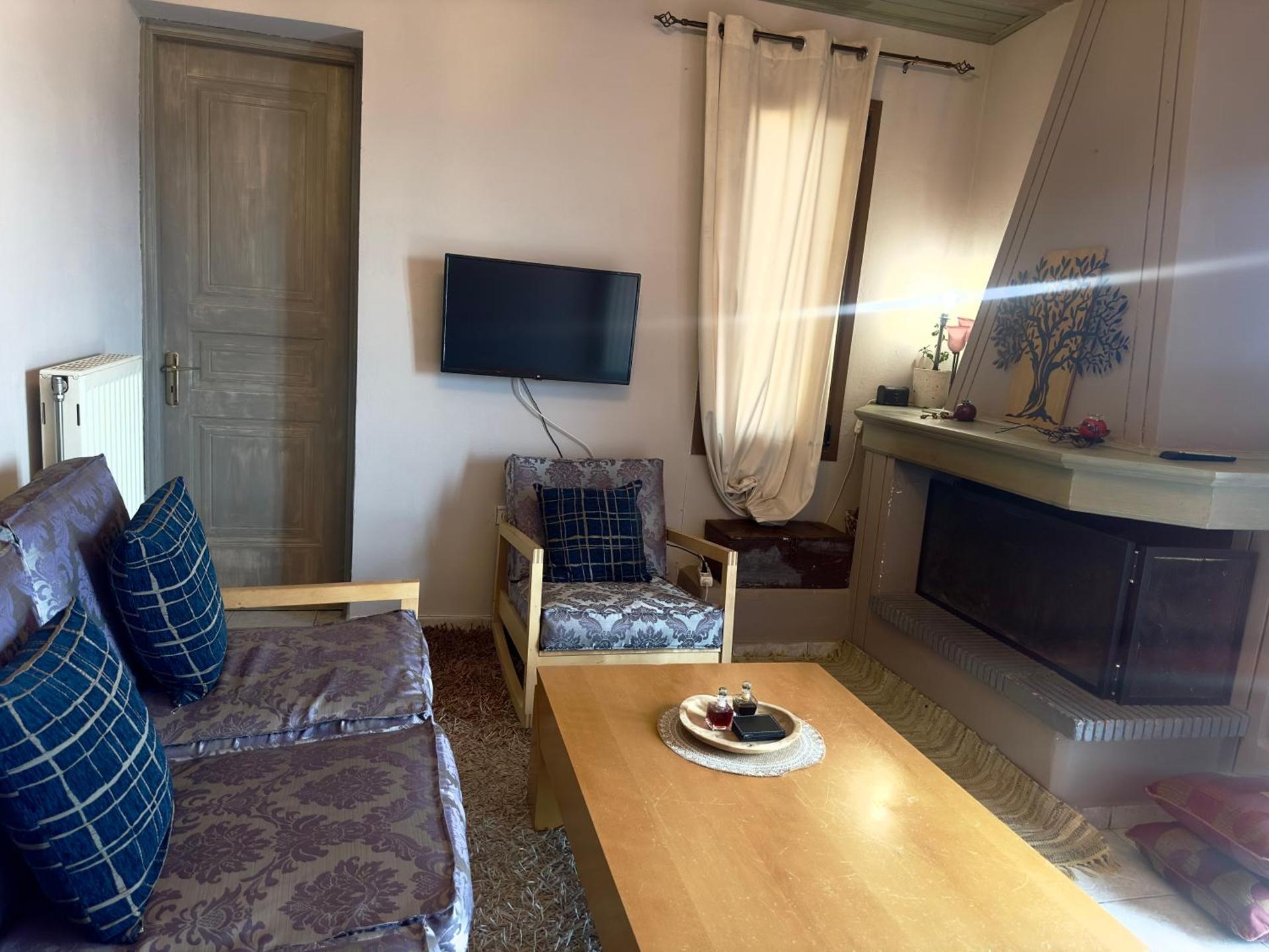 Pandoras House Arachova - Photo 69