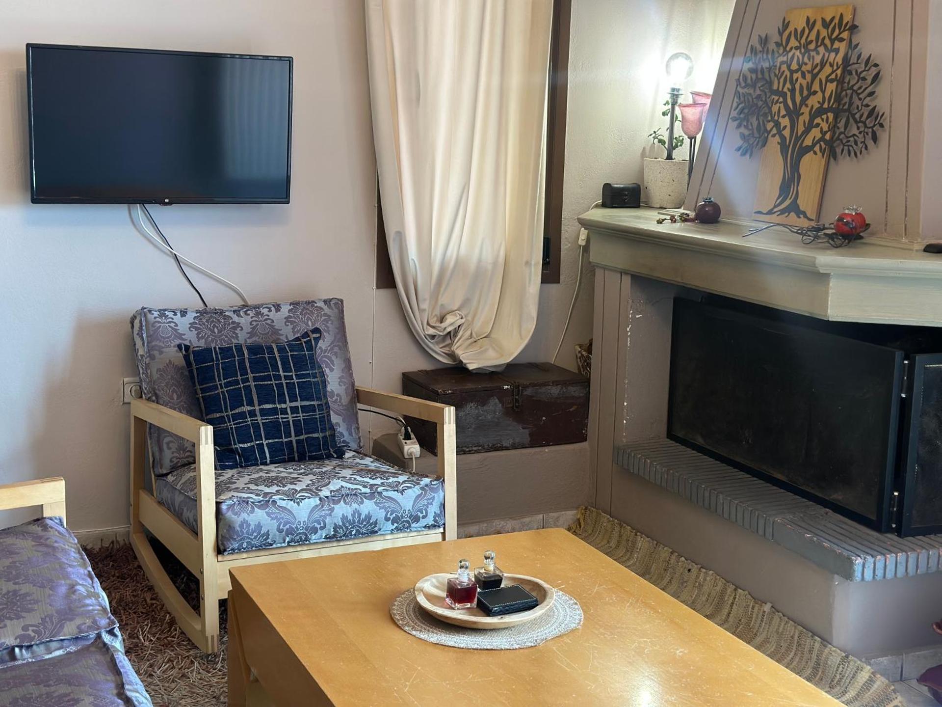 Pandoras House Arachova - Photo 70