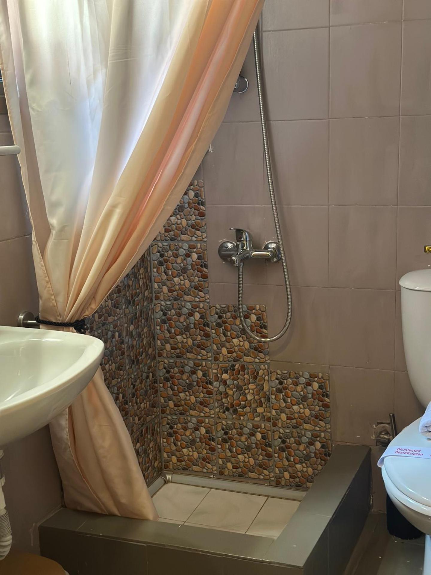 Pandoras House Arachova - Photo 13