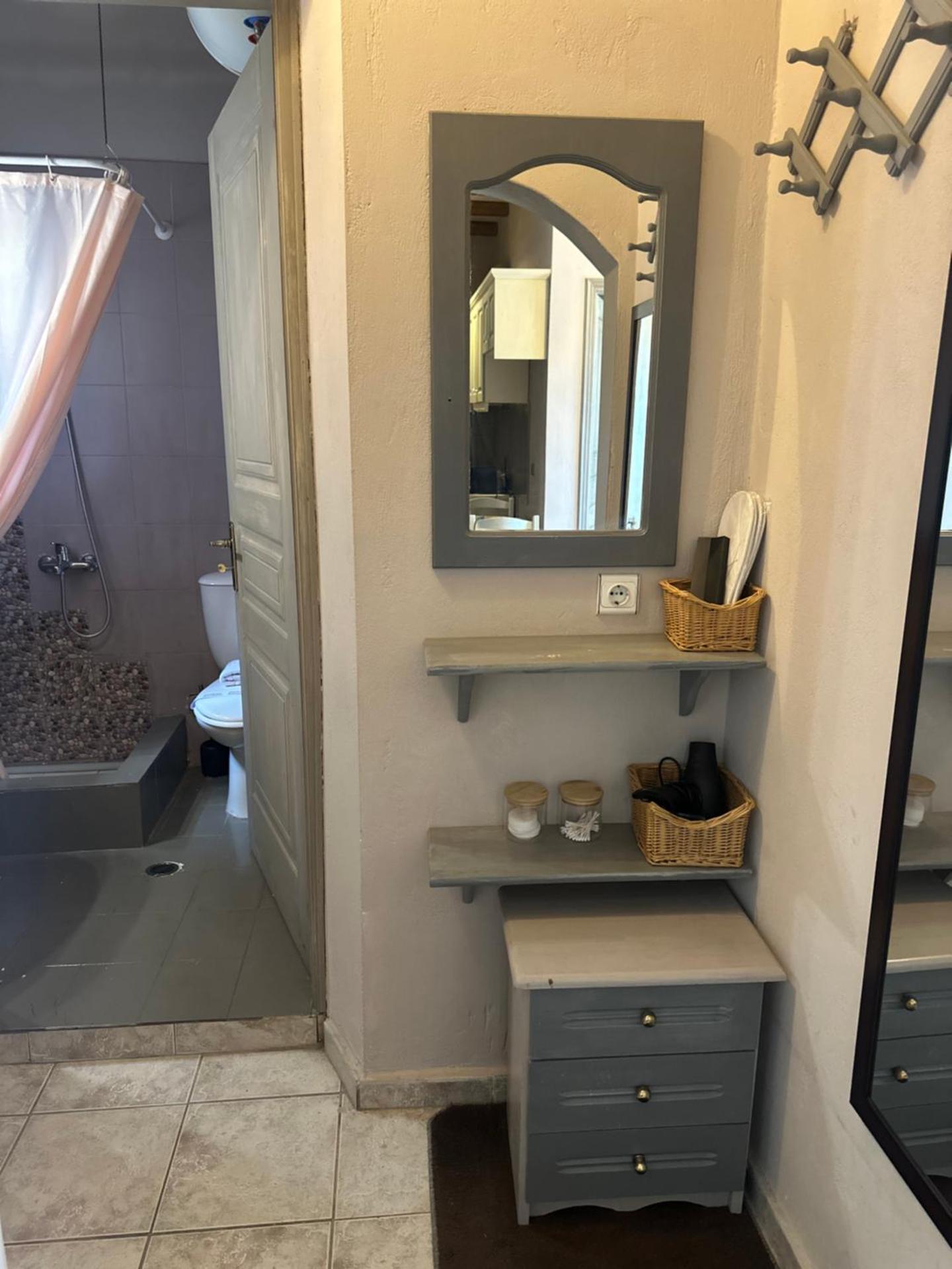 Pandoras House Arachova - Photo 14