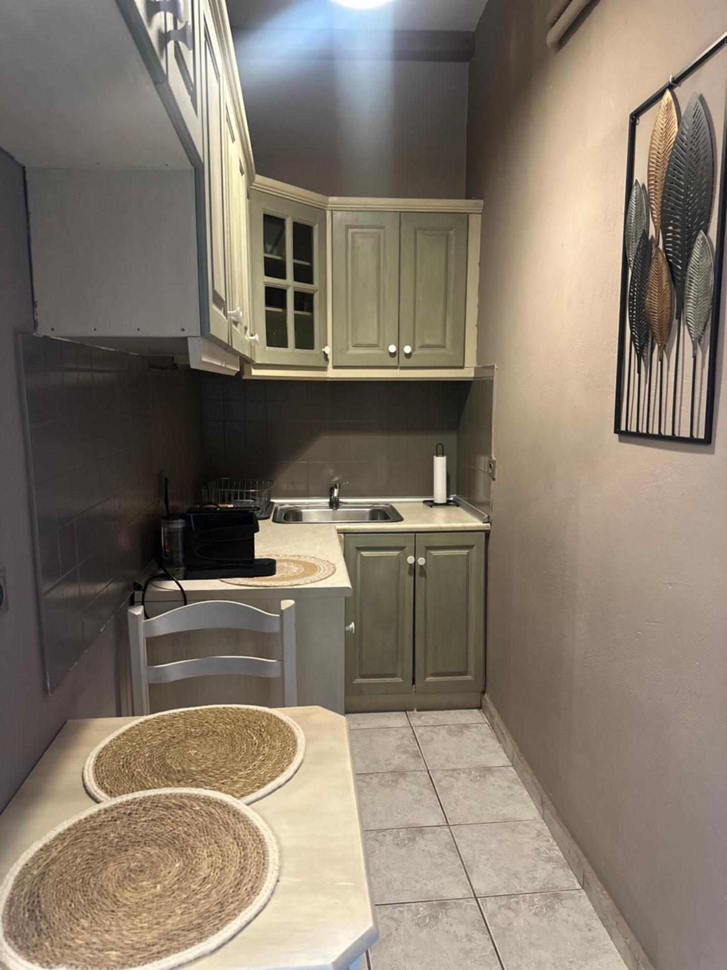 Pandoras House Arachova - Photo 23