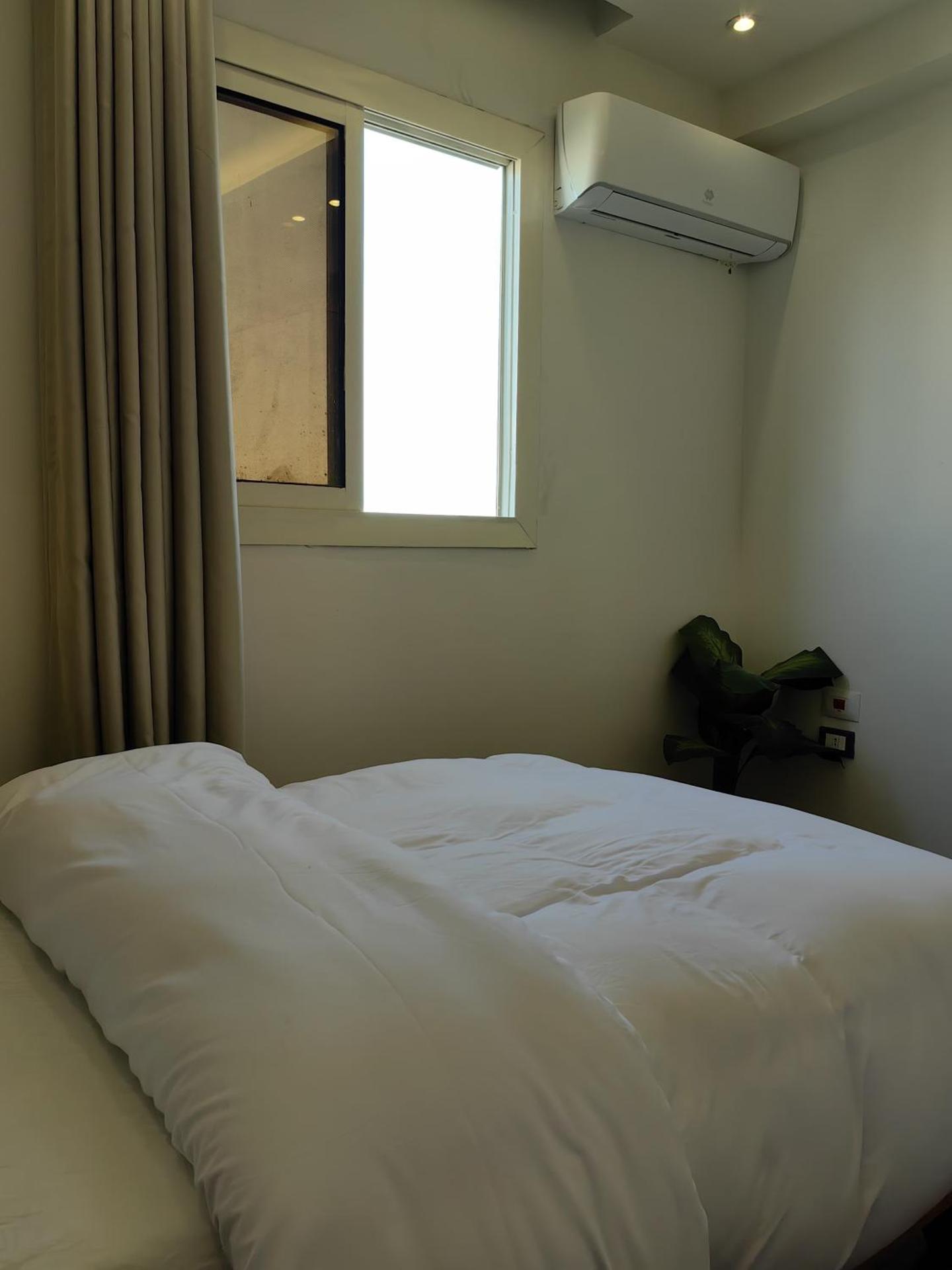 Lamour RAFlF Pyramids View Hotel & Jacuzzi - Photo 34