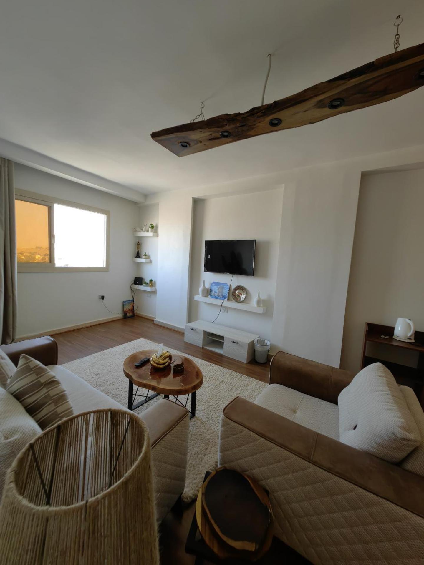 Lamour RAFlF Pyramids View Hotel & Jacuzzi - Photo 43