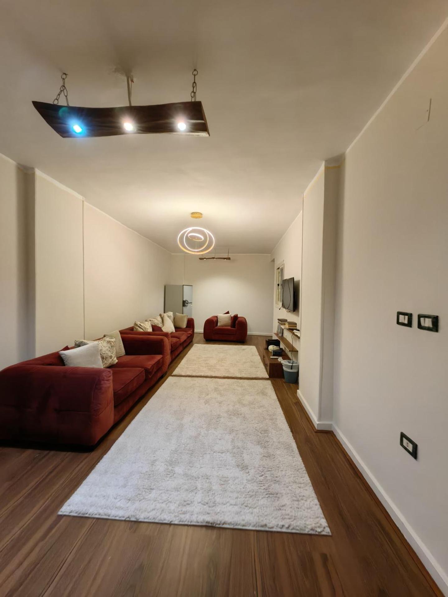 Lamour RAFlF Pyramids View Hotel & Jacuzzi - Photo 54