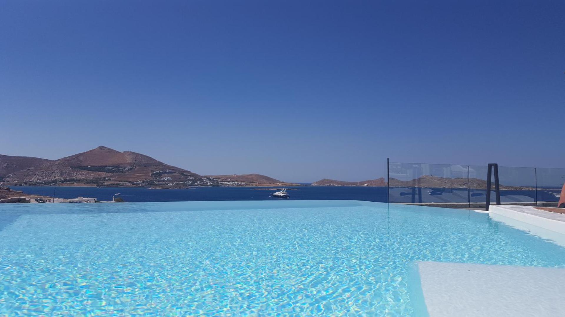 Hotel Senia - Photo 11