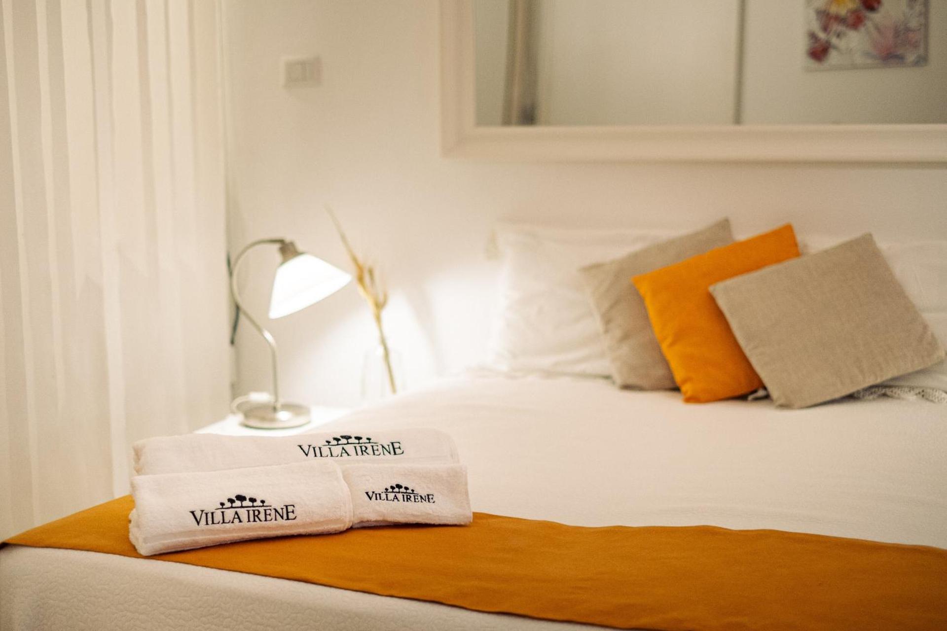 Villa Irene Pisticci-Matera - Photo 79