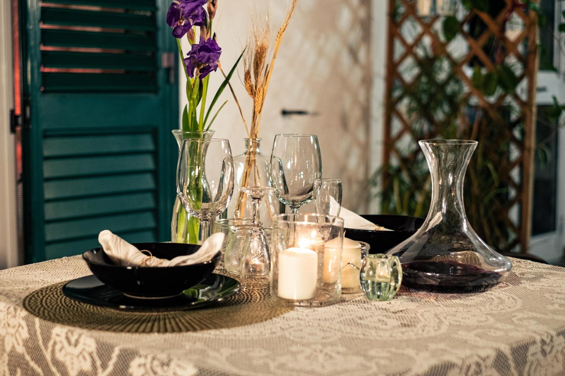 Villa Irene Pisticci-Matera - Photo 76