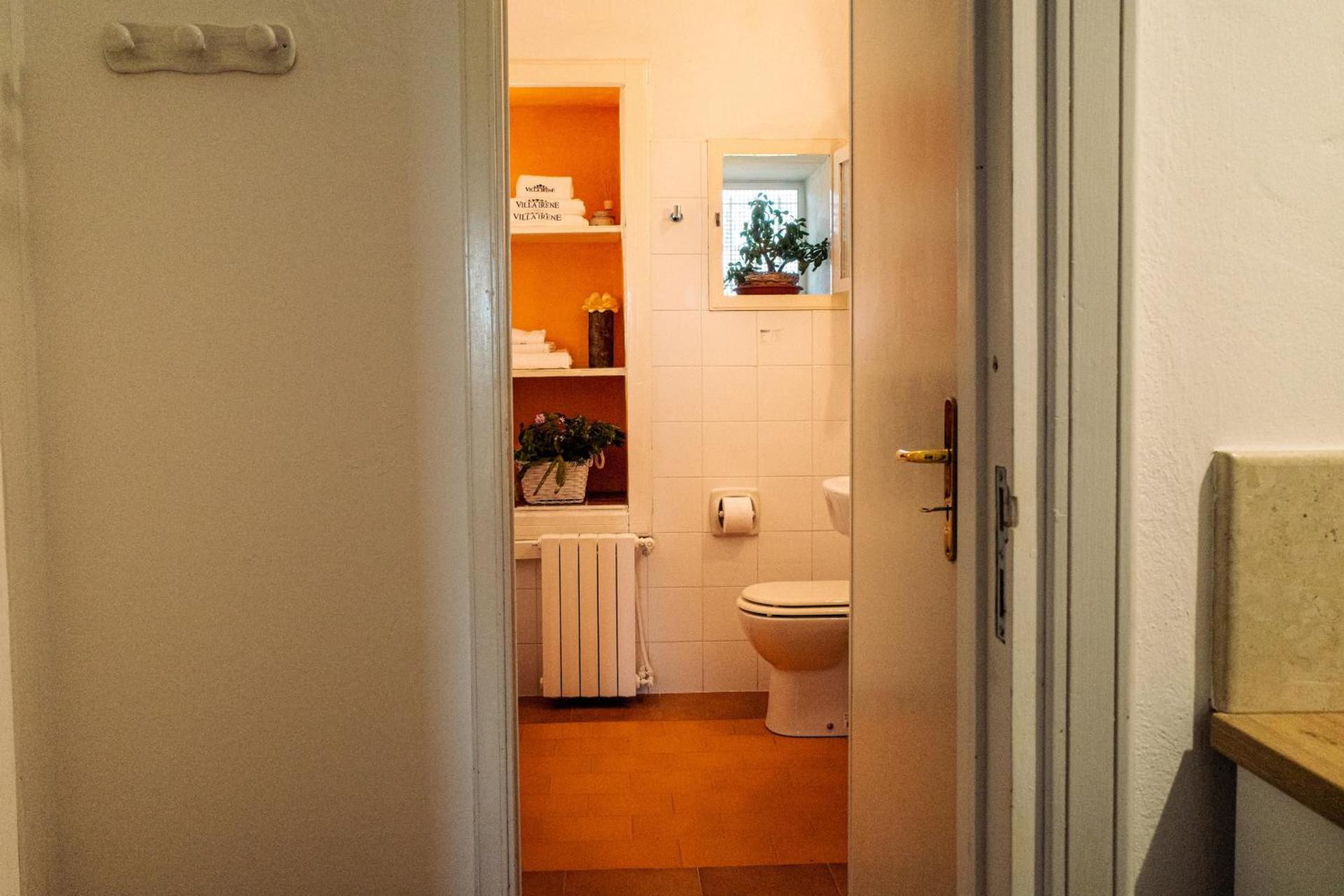 Villa Irene Pisticci-Matera - Photo 24