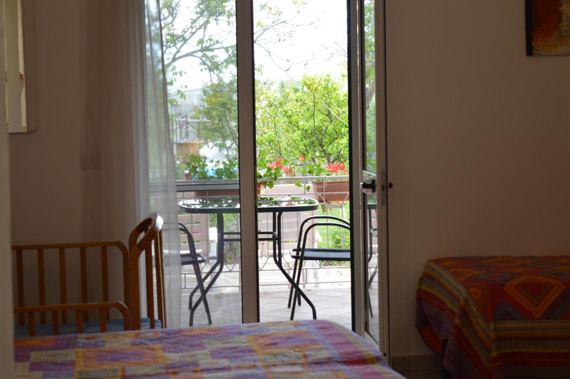 Villa Irene Pisticci-Matera - Photo 19