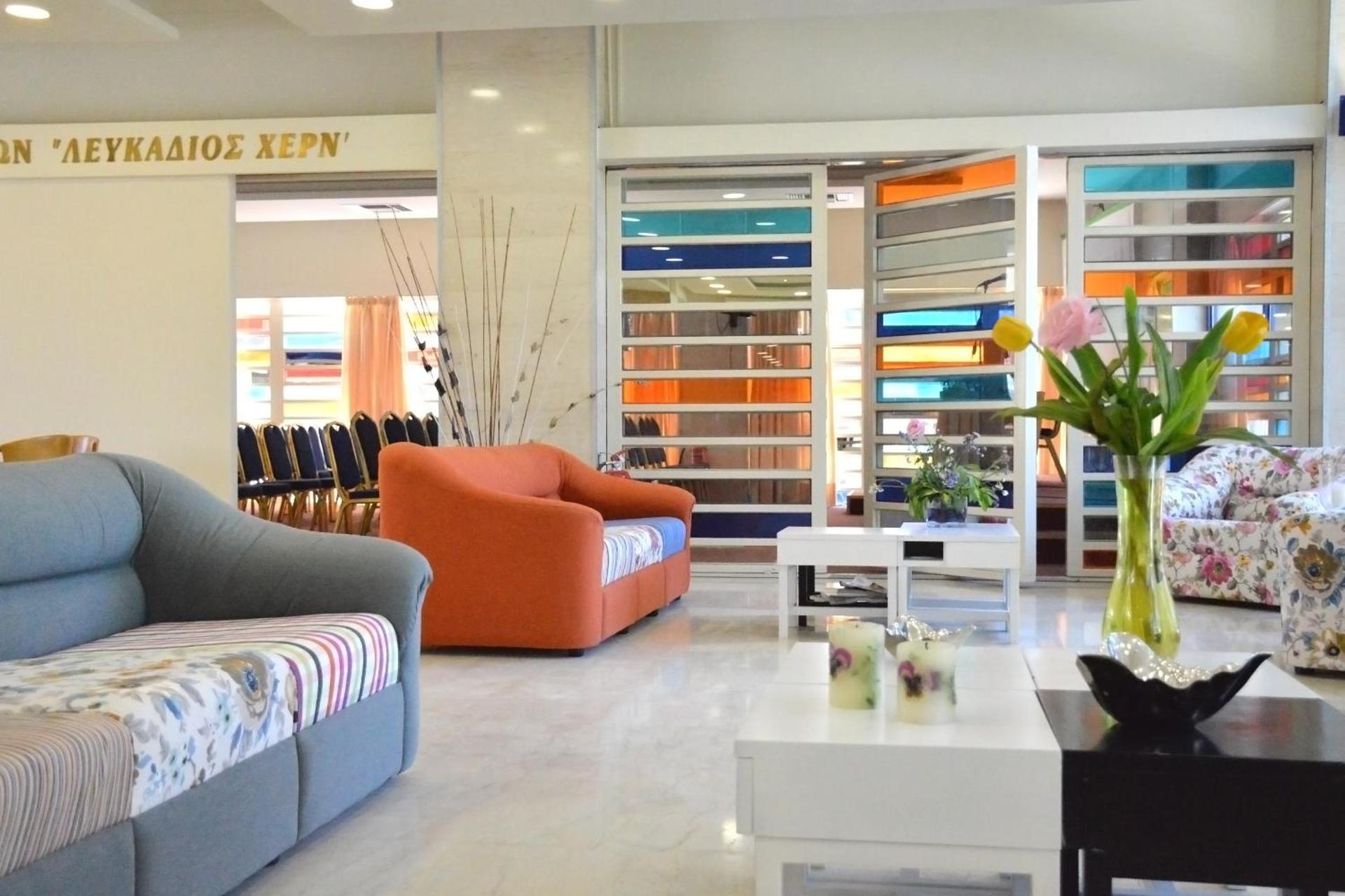 Ionion Star Hotel - Photo 2