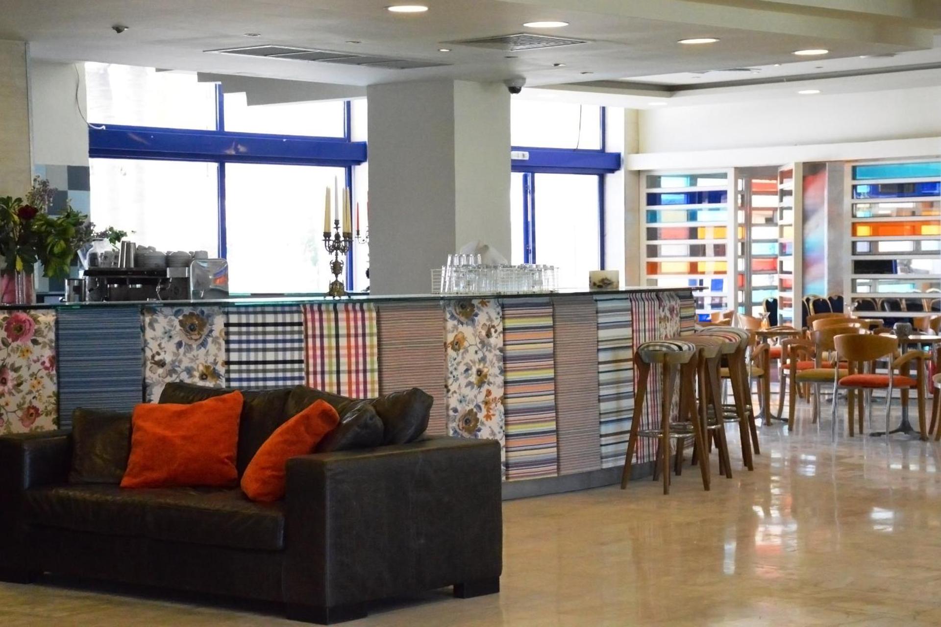 Ionion Star Hotel - Photo 18