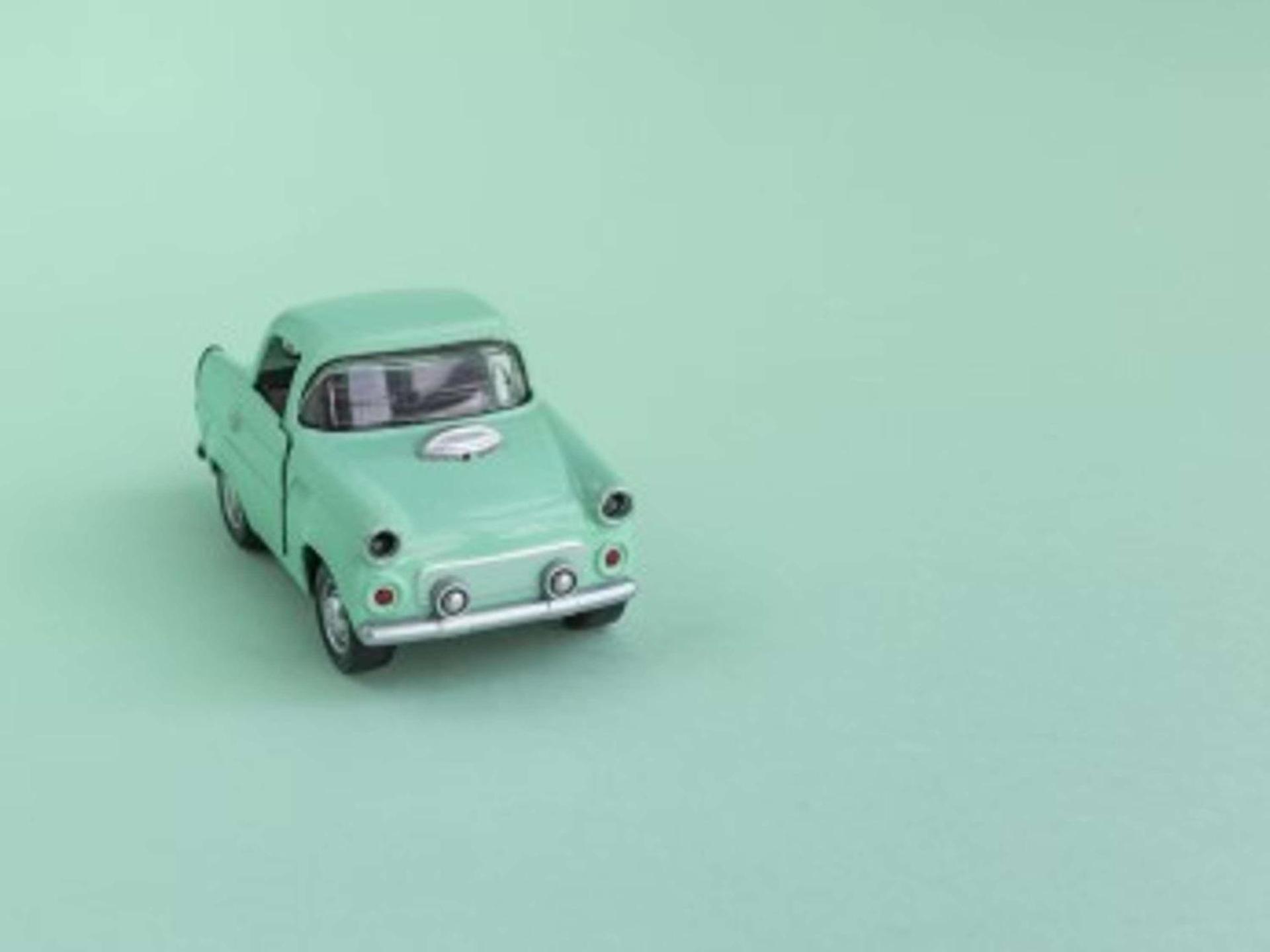 greet Marseille Centre Saint Charles - Photo 45