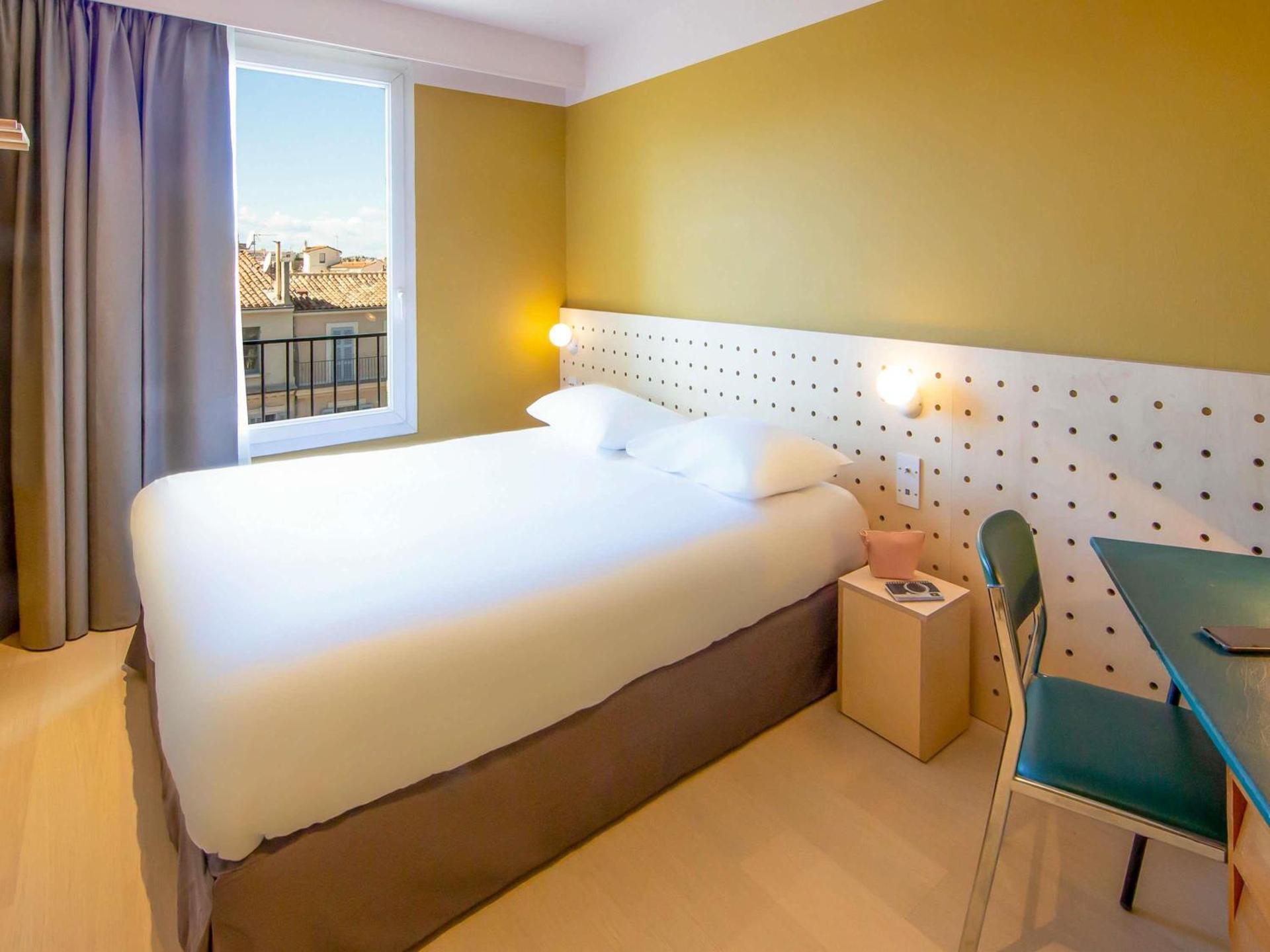 greet Marseille Centre Saint Charles - Photo 46