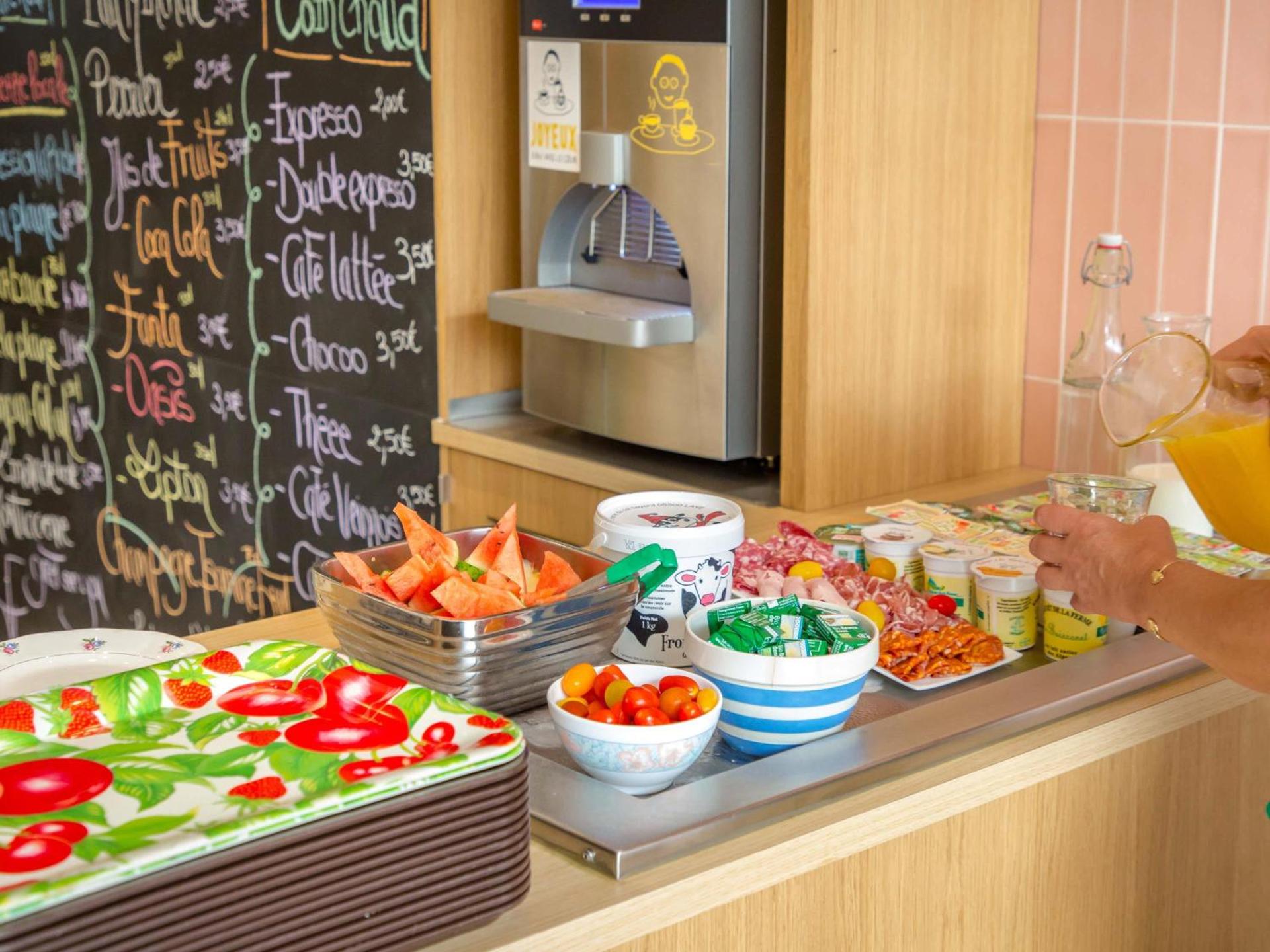 greet Marseille Centre Saint Charles - Photo 32