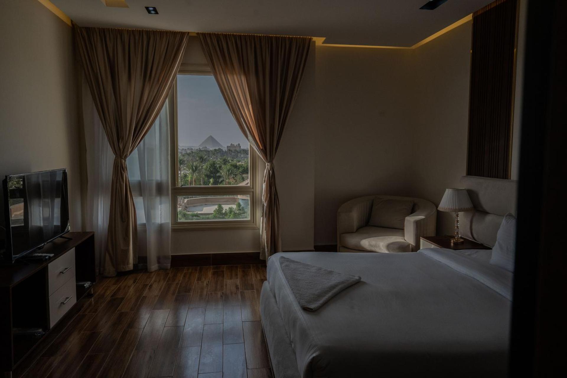 LAMAYA Sunshine inn - Photo 26