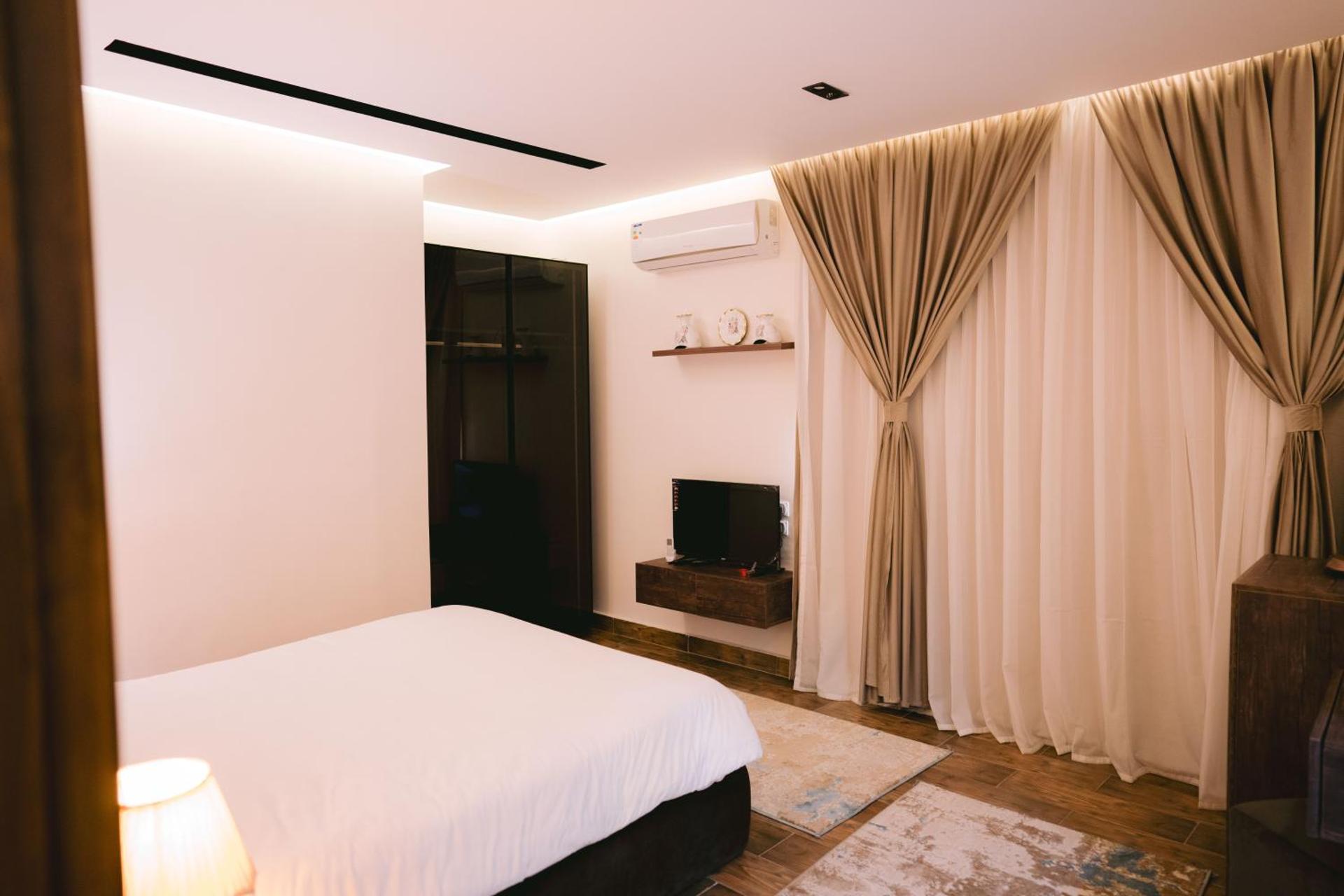 LAMAYA Sunshine inn - Photo 22