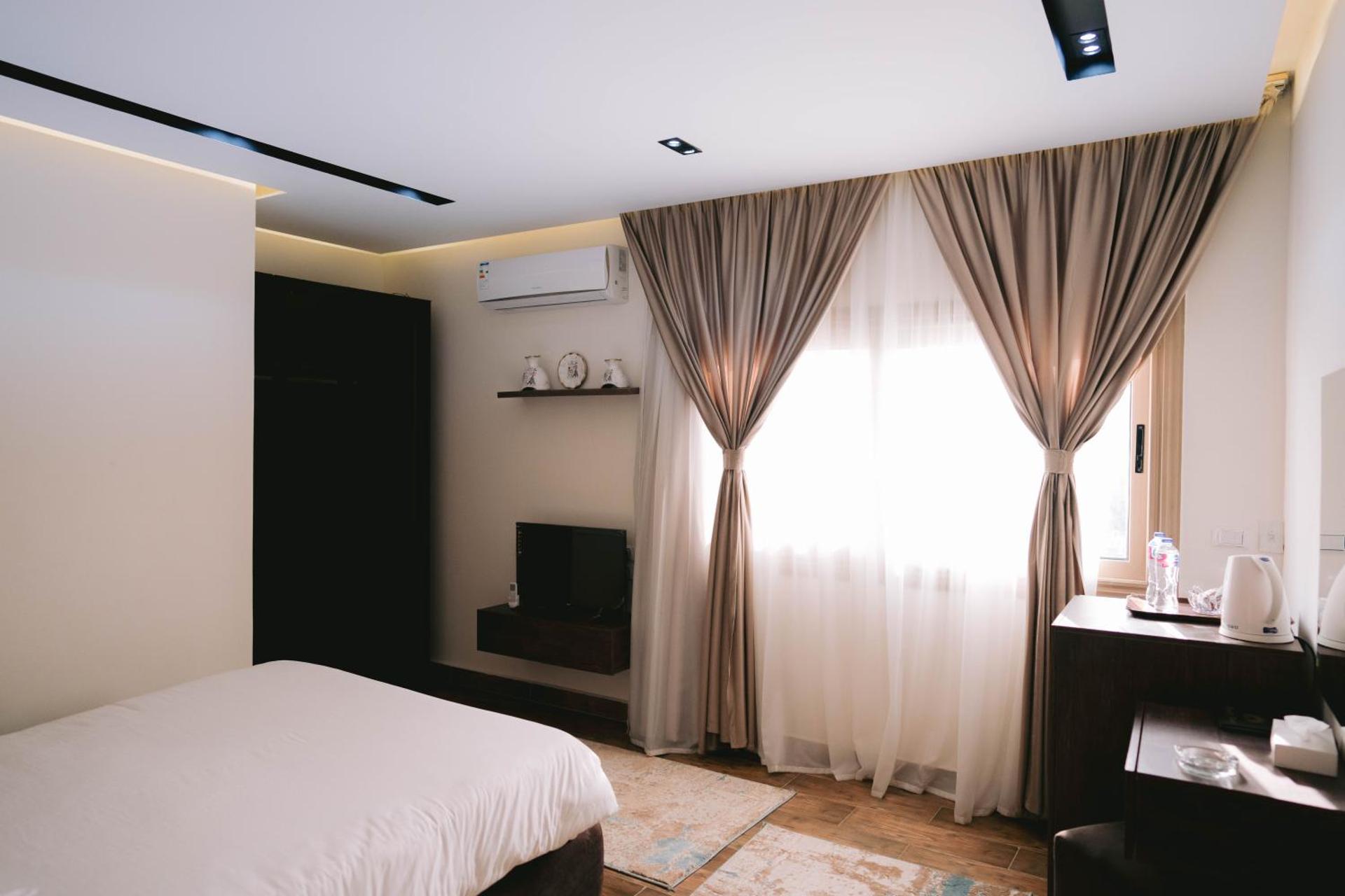 LAMAYA Sunshine inn - Photo 76