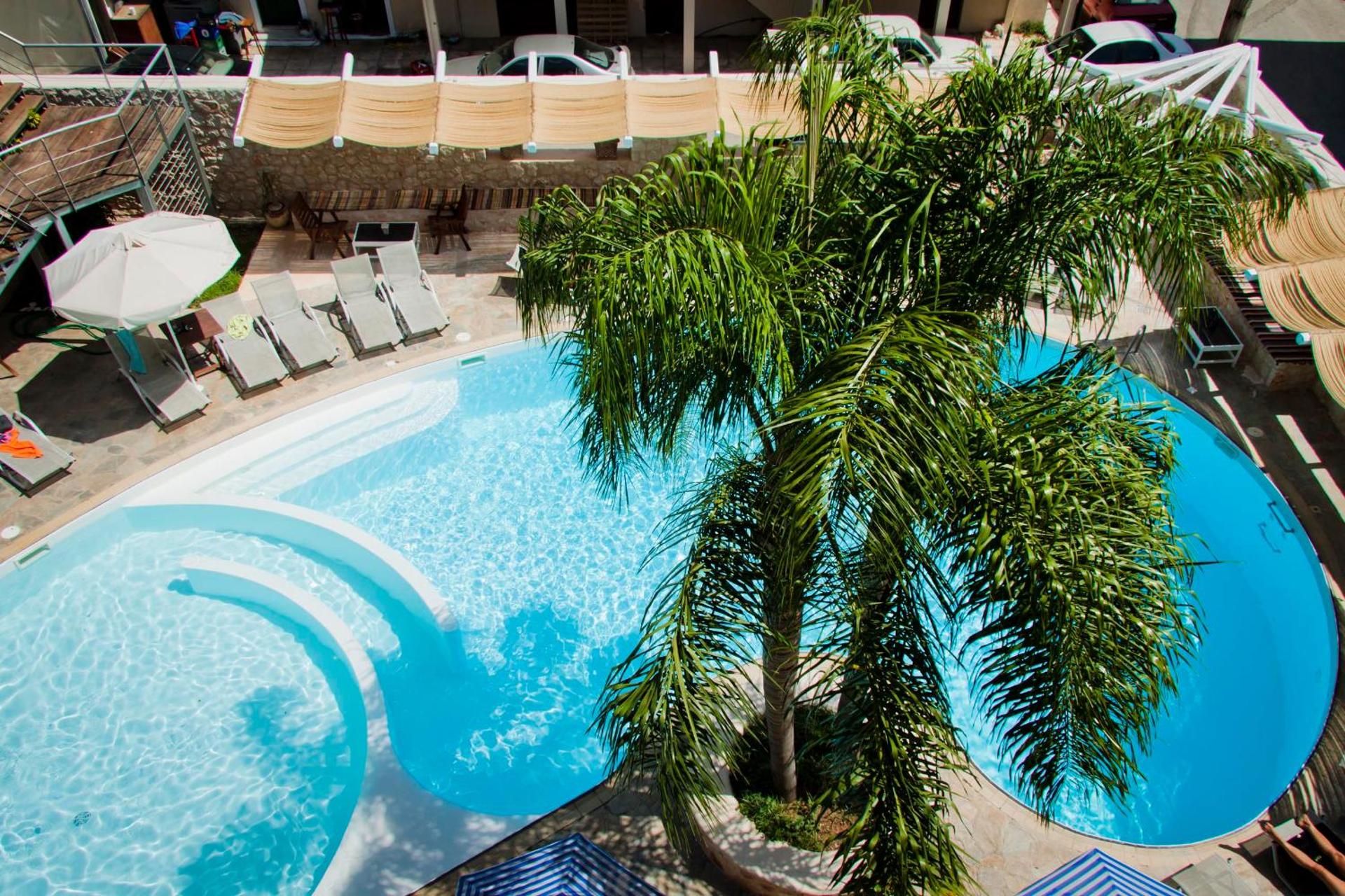 Ionion Star Hotel - Photo 48