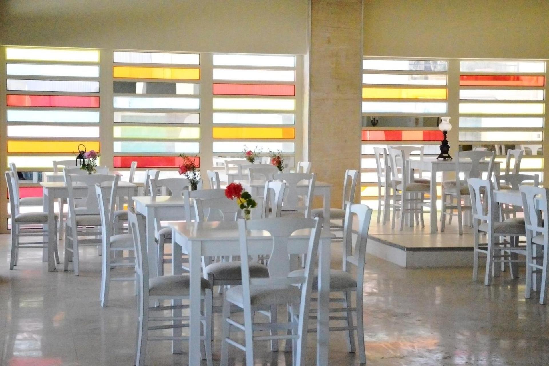 Ionion Star Hotel - Photo 24