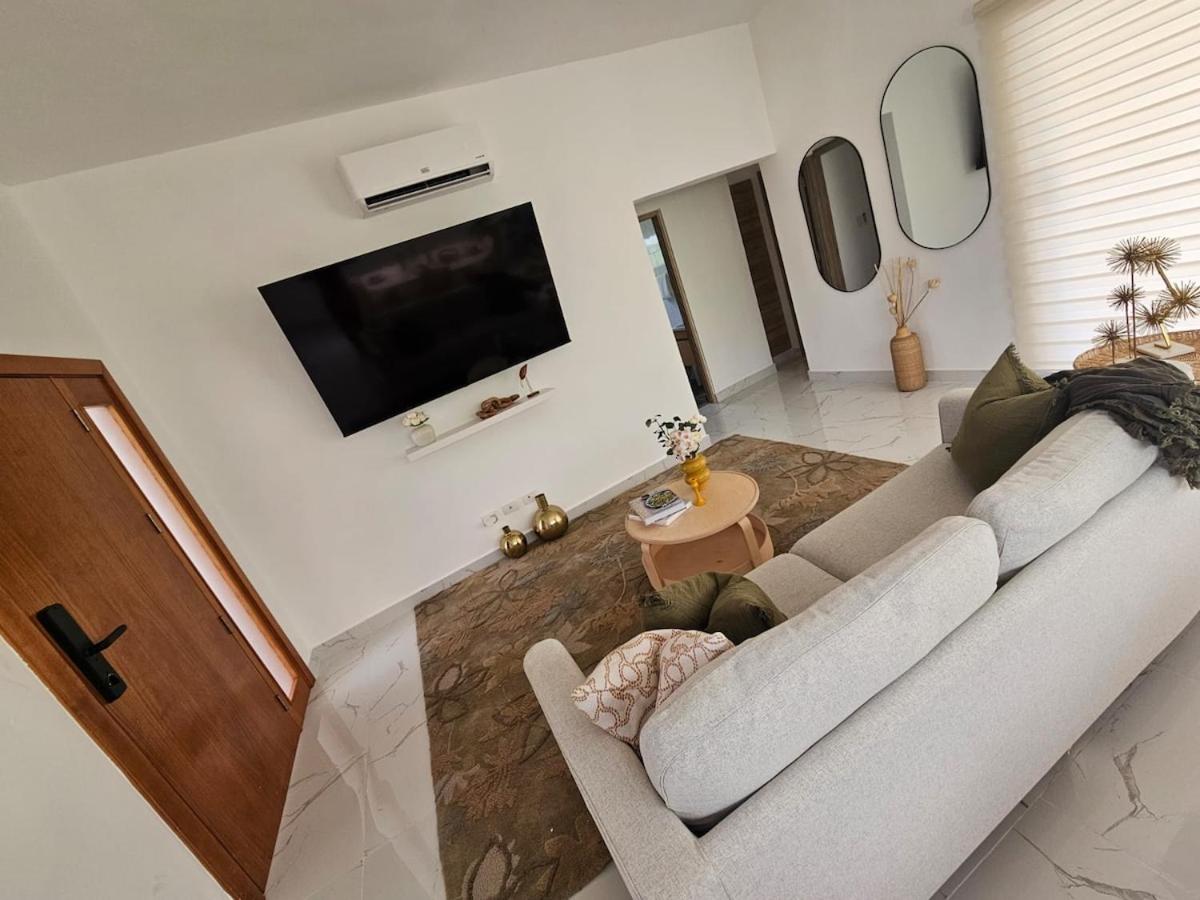 Modern House with Private Pool in Punta Cana - Photo 6