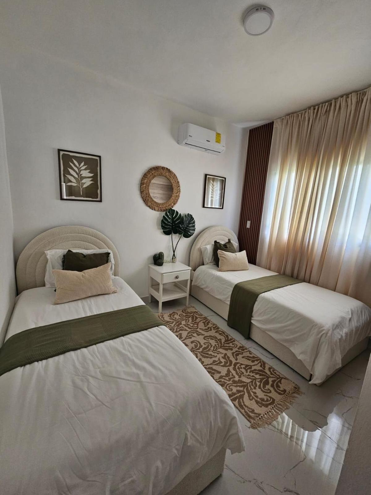 Modern House with Private Pool in Punta Cana - Photo 4