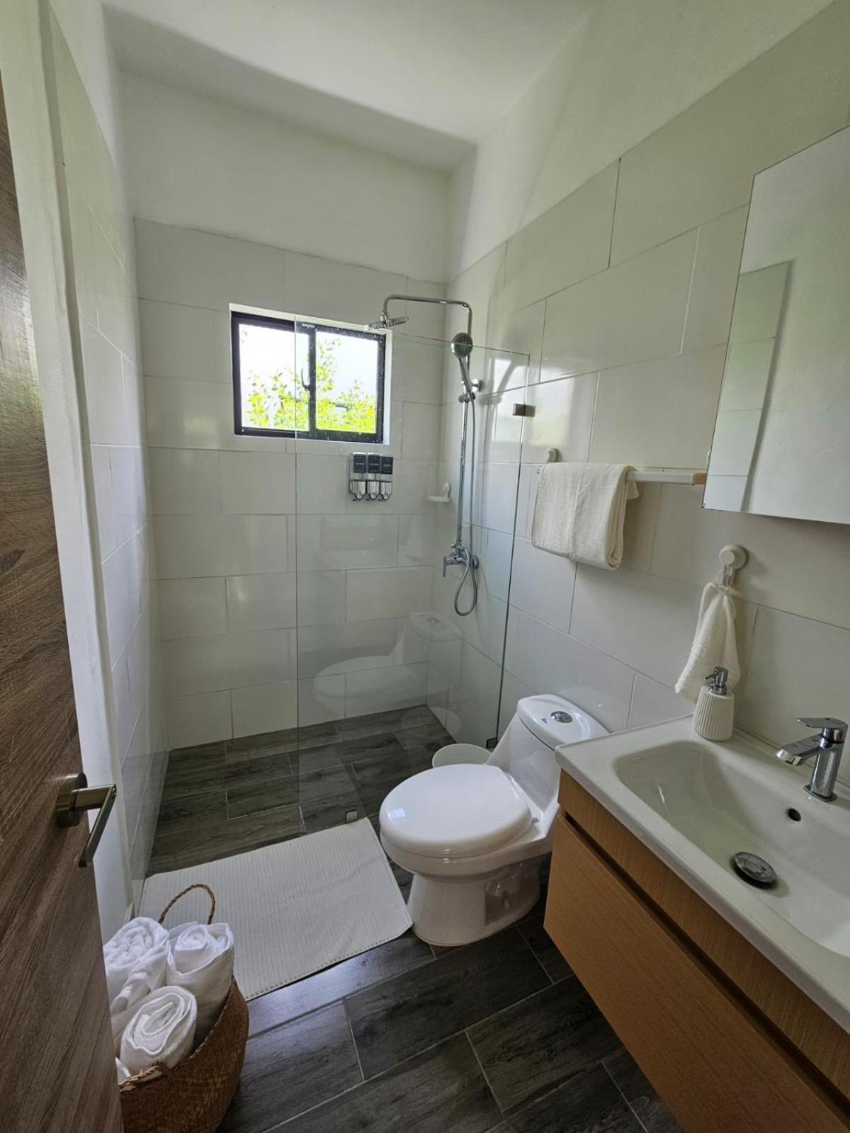 Modern House with Private Pool in Punta Cana - Photo 3