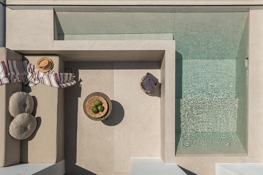 Hotel Senia - Photo 151