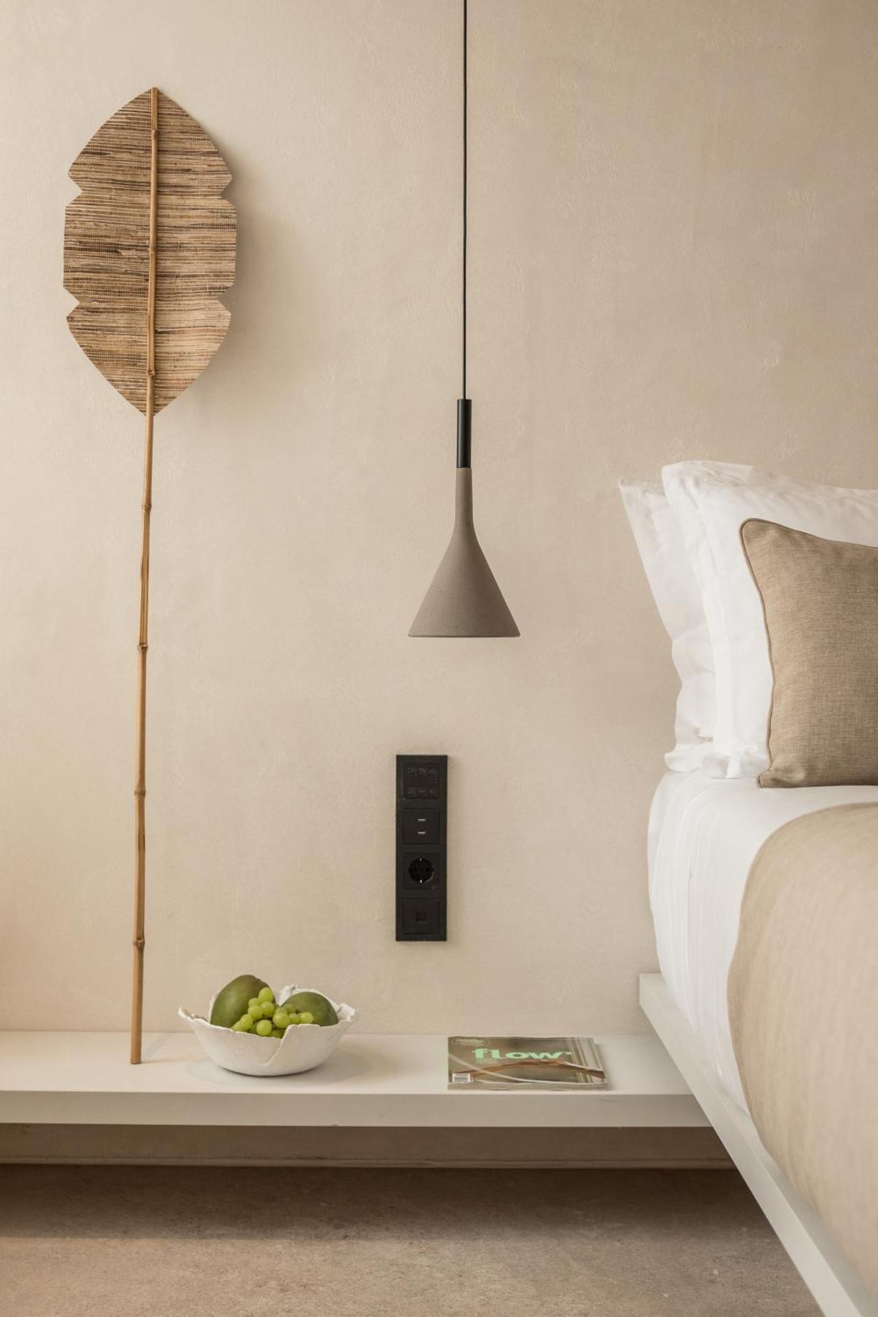 Hotel Senia - Photo 156