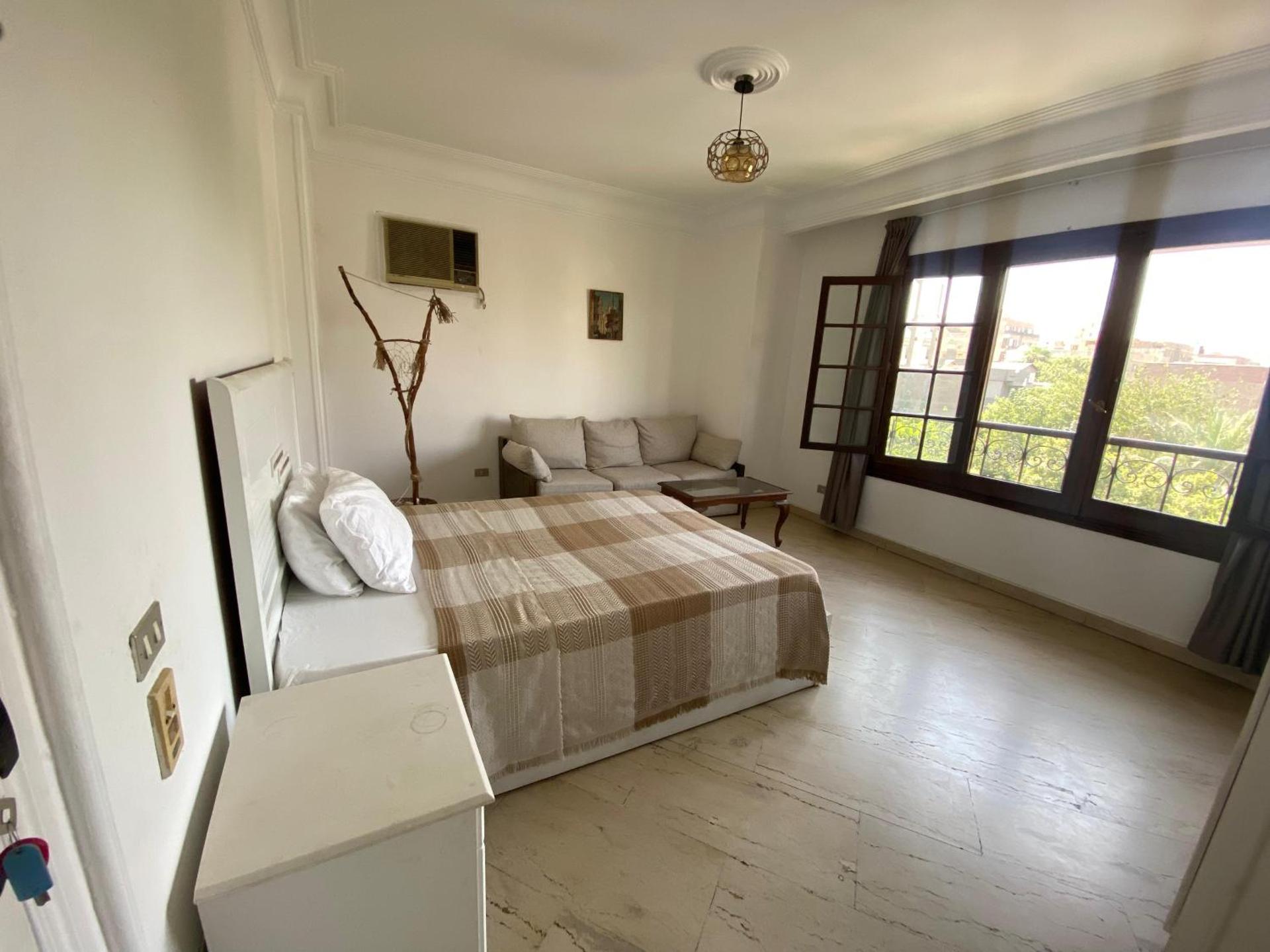 Villa 35 - Photo 179