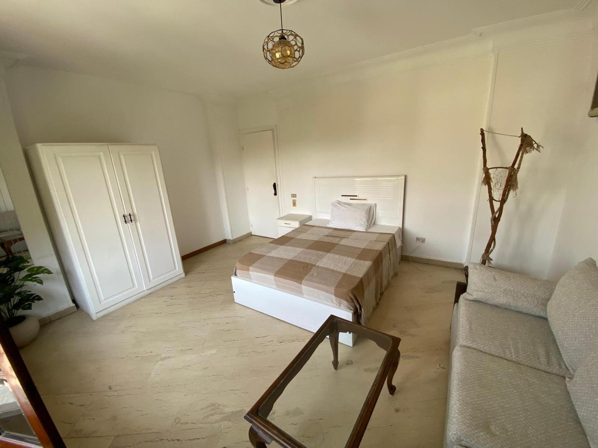 Villa 35 - Photo 184