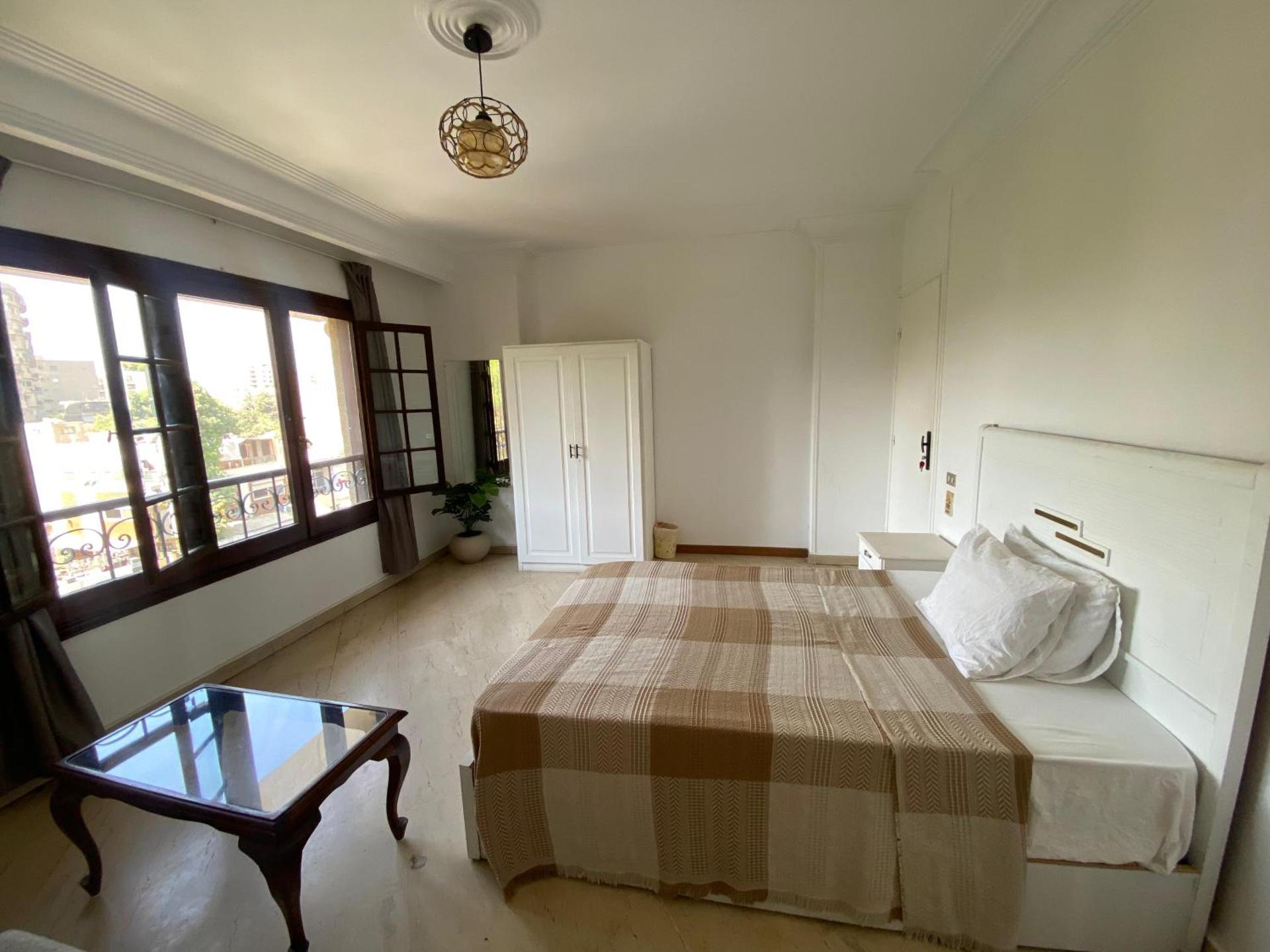 Villa 35 - Photo 182