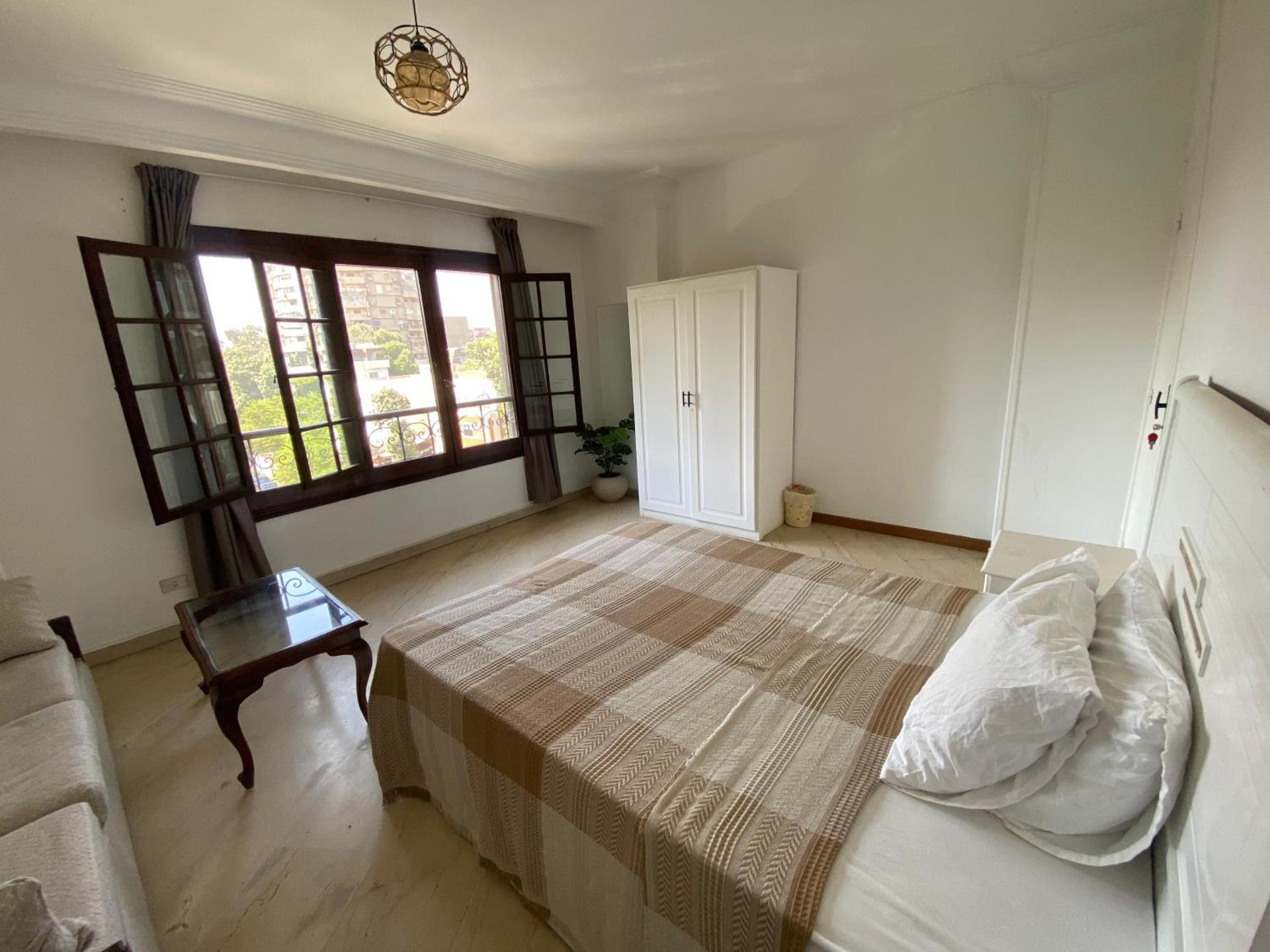 Villa 35 - Photo 183