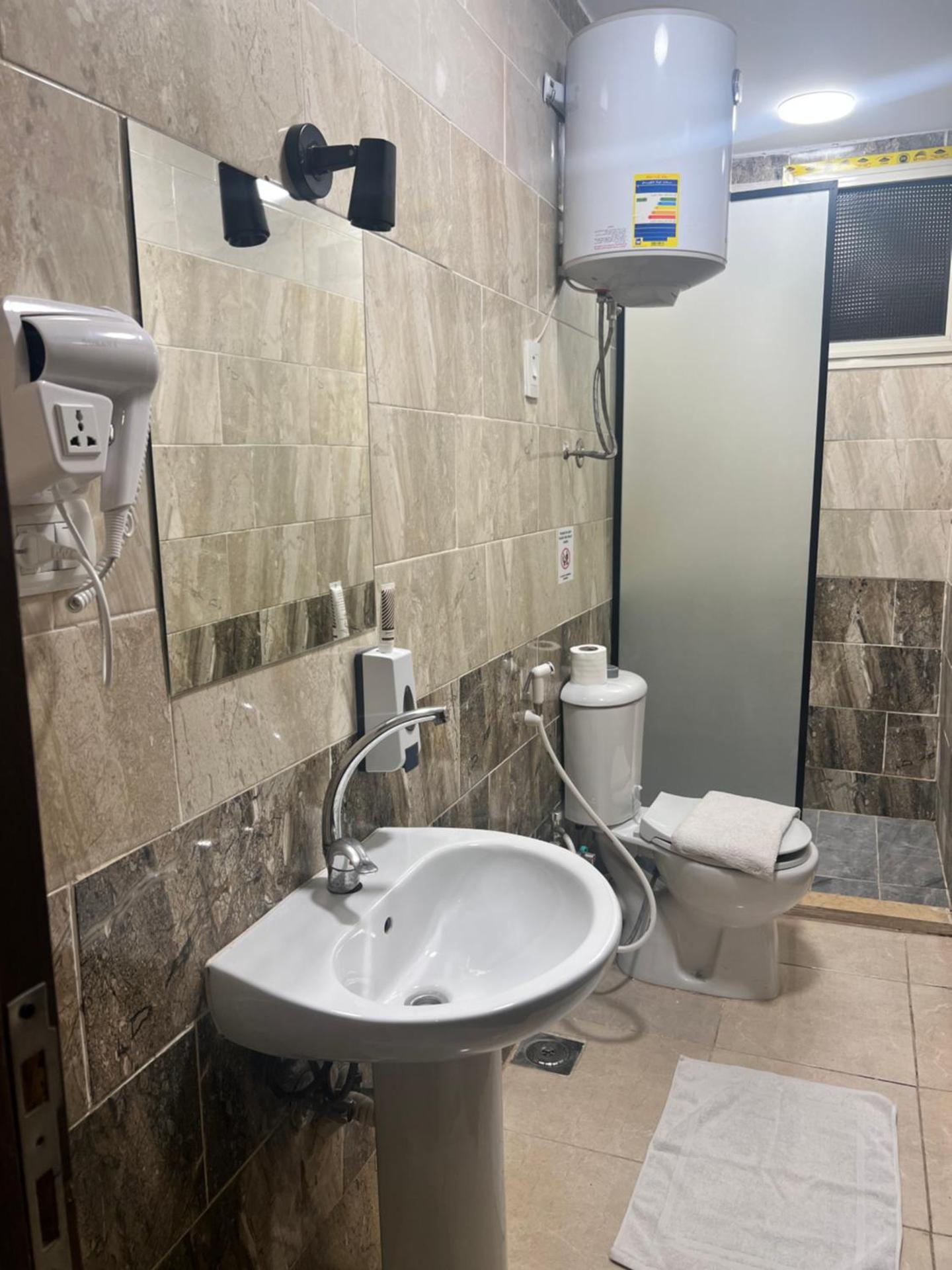 Pyramids Kingdom RZ Hotel - Photo 33