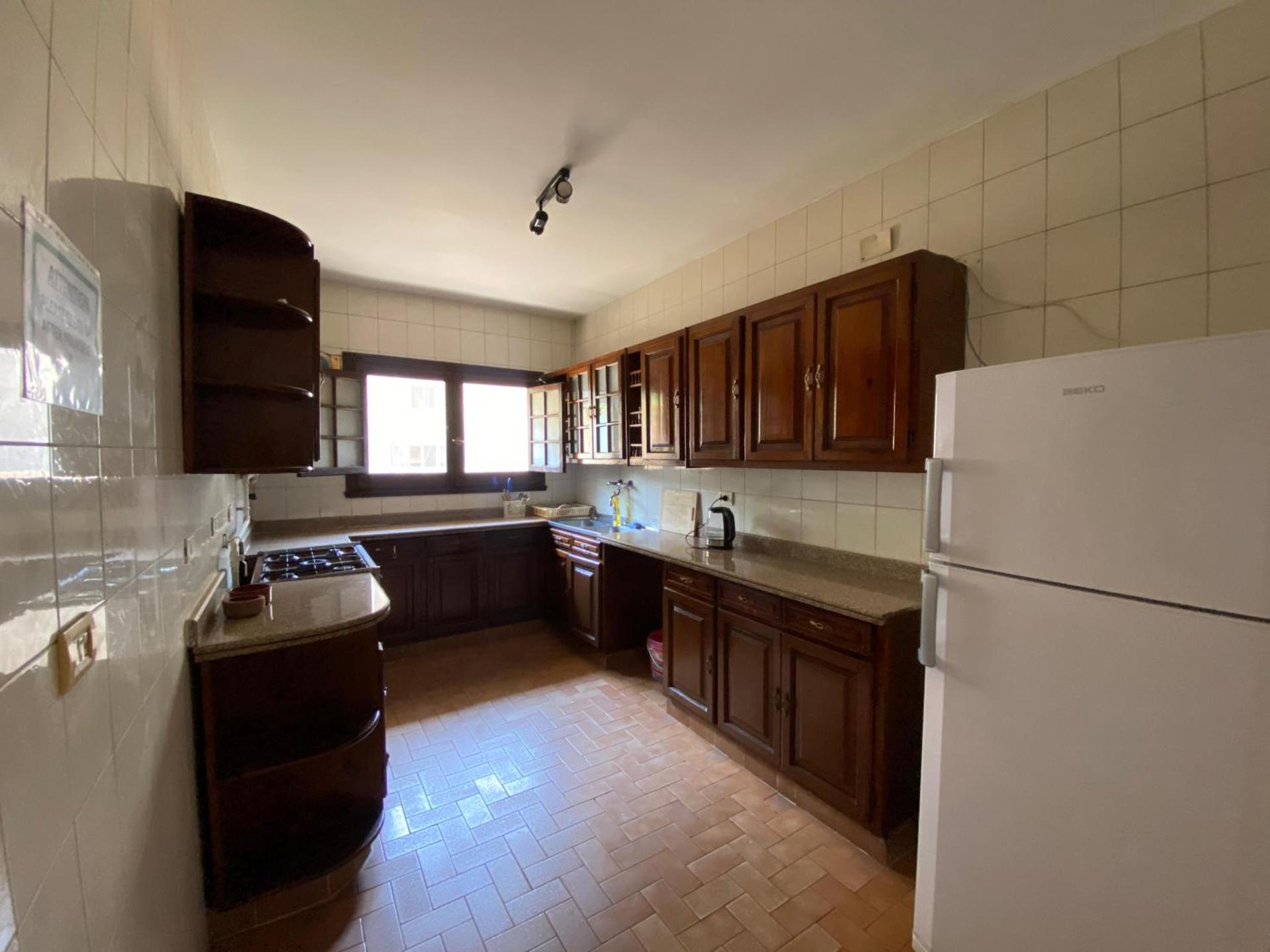 Villa 35 - Photo 173