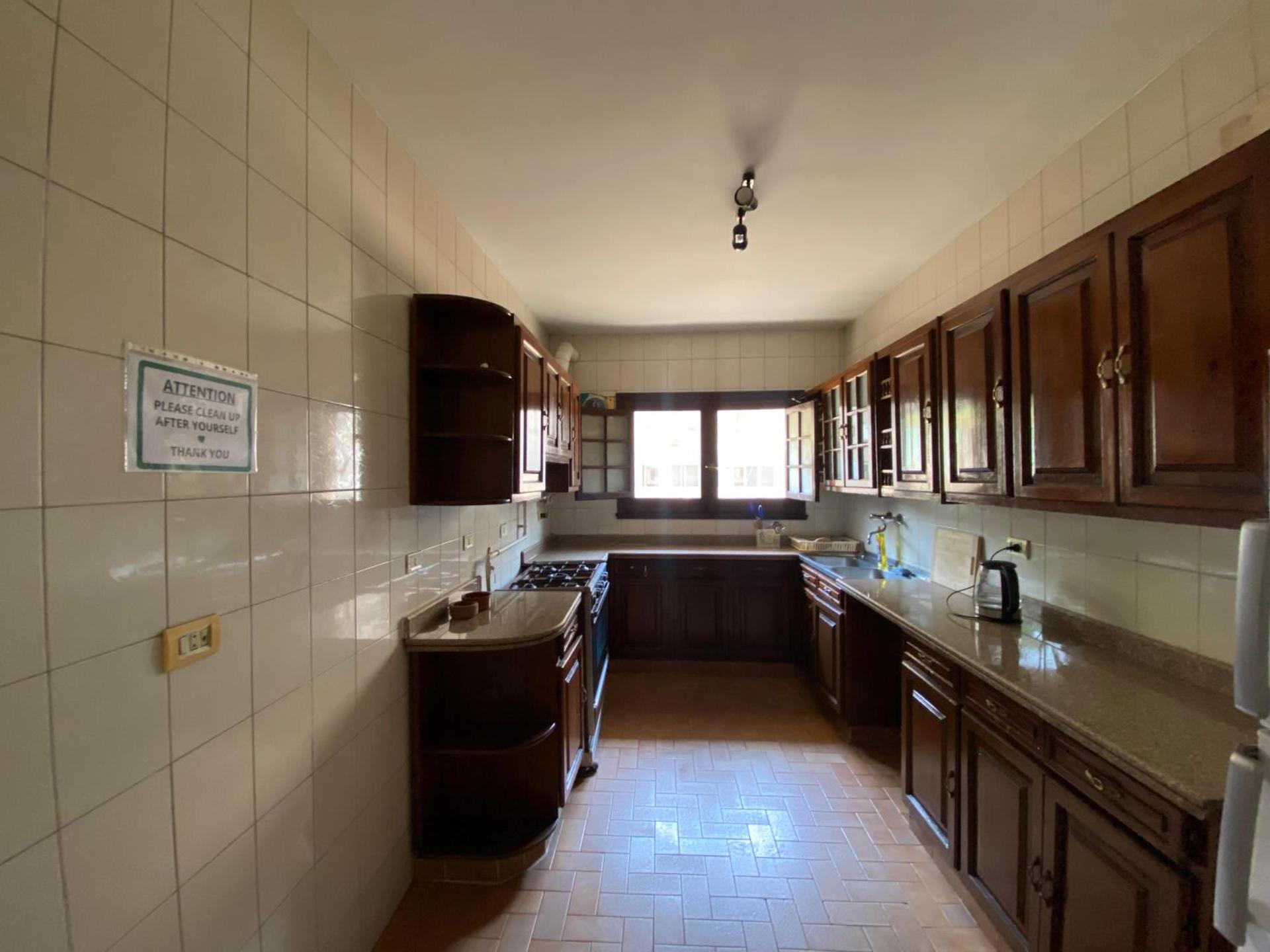 Villa 35 - Photo 174