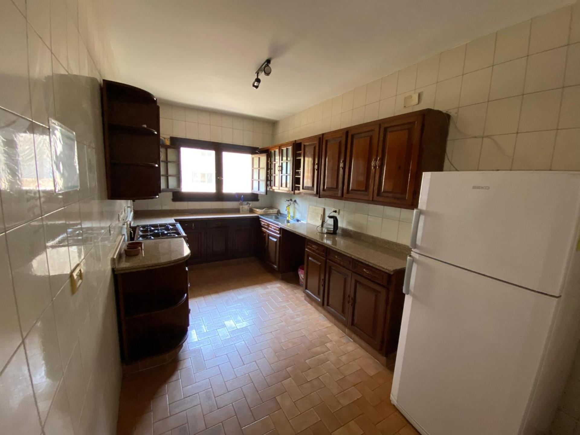 Villa 35 - Photo 175