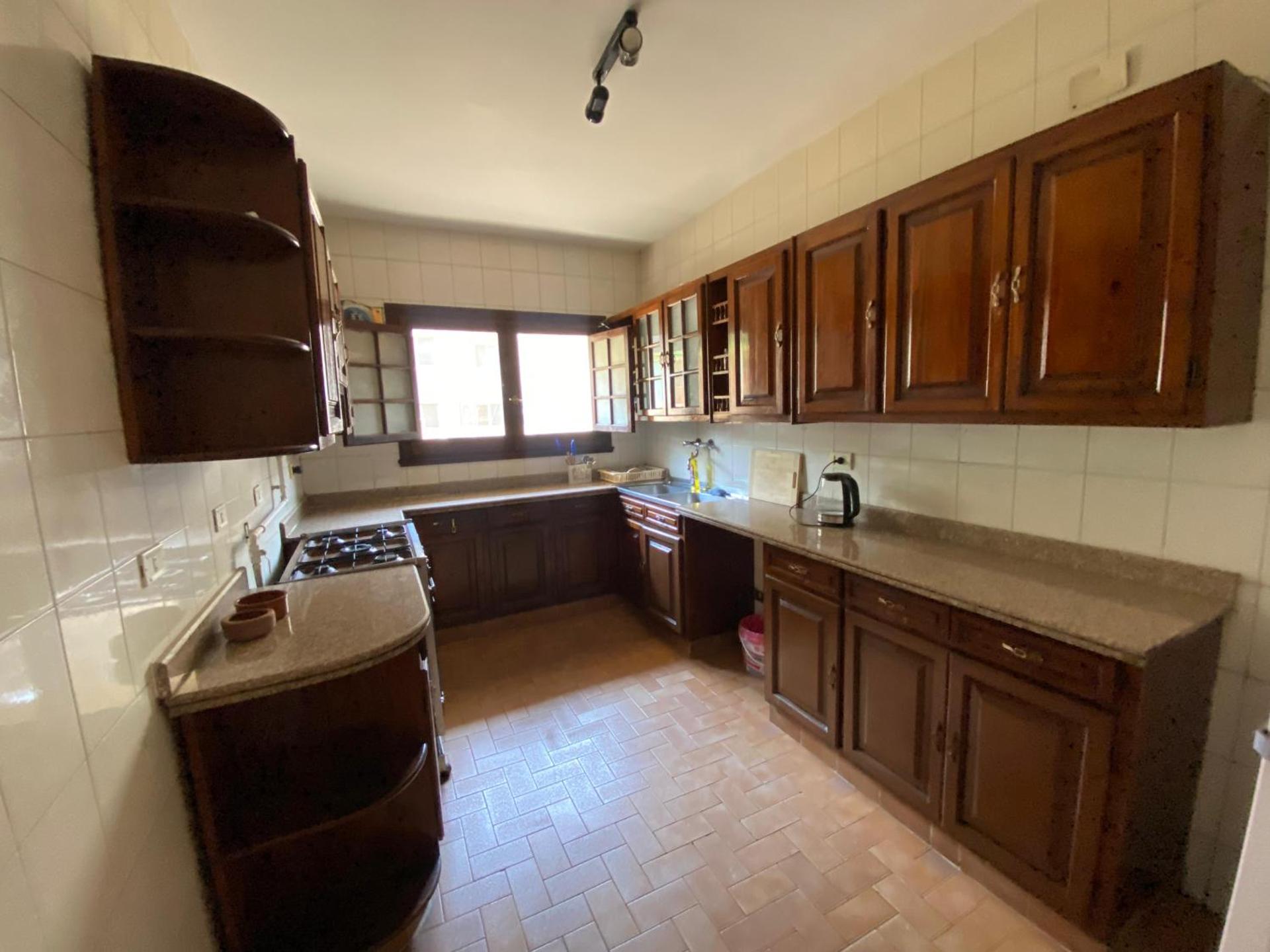 Villa 35 - Photo 172