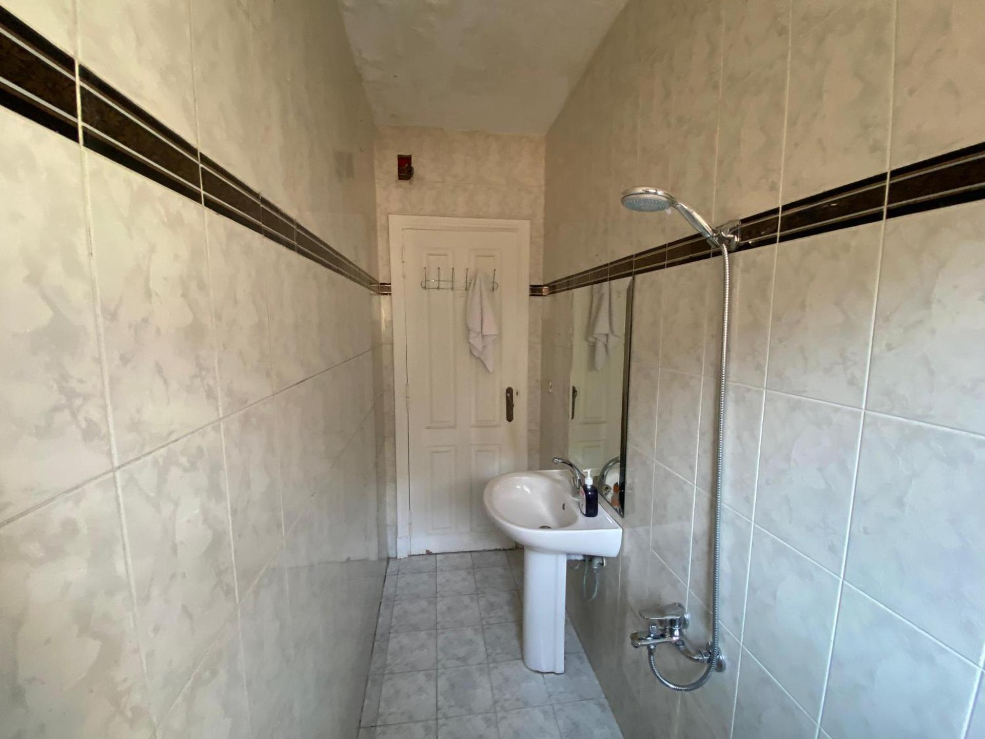 Villa 35 - Photo 171