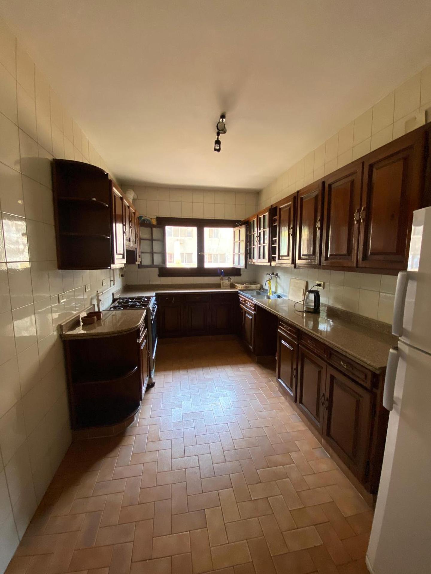 Villa 35 - Photo 170