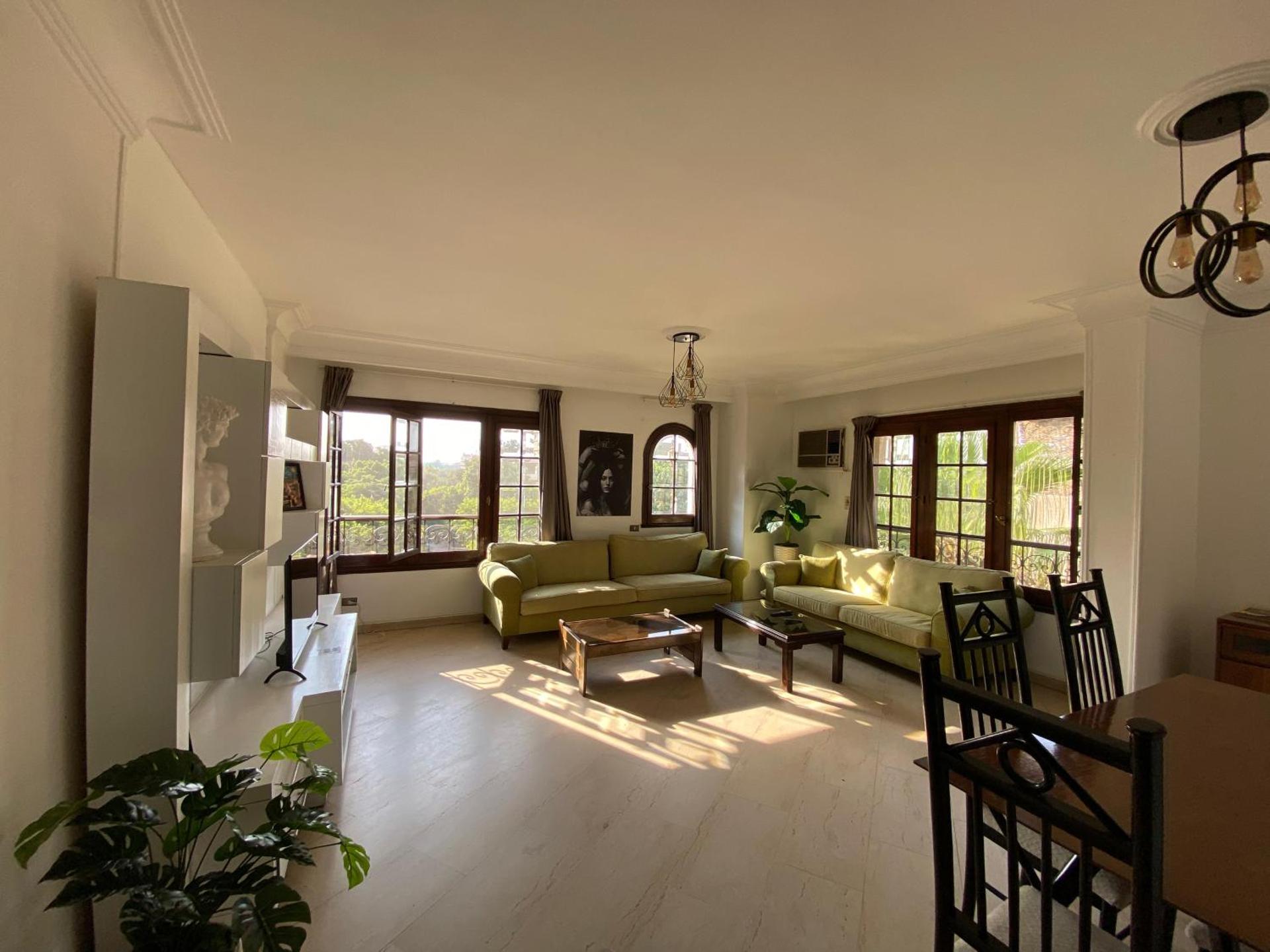 Villa 35 - Photo 169