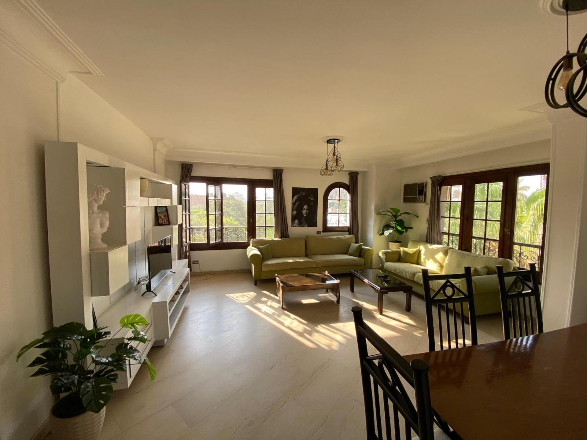 Villa 35 - Photo 168